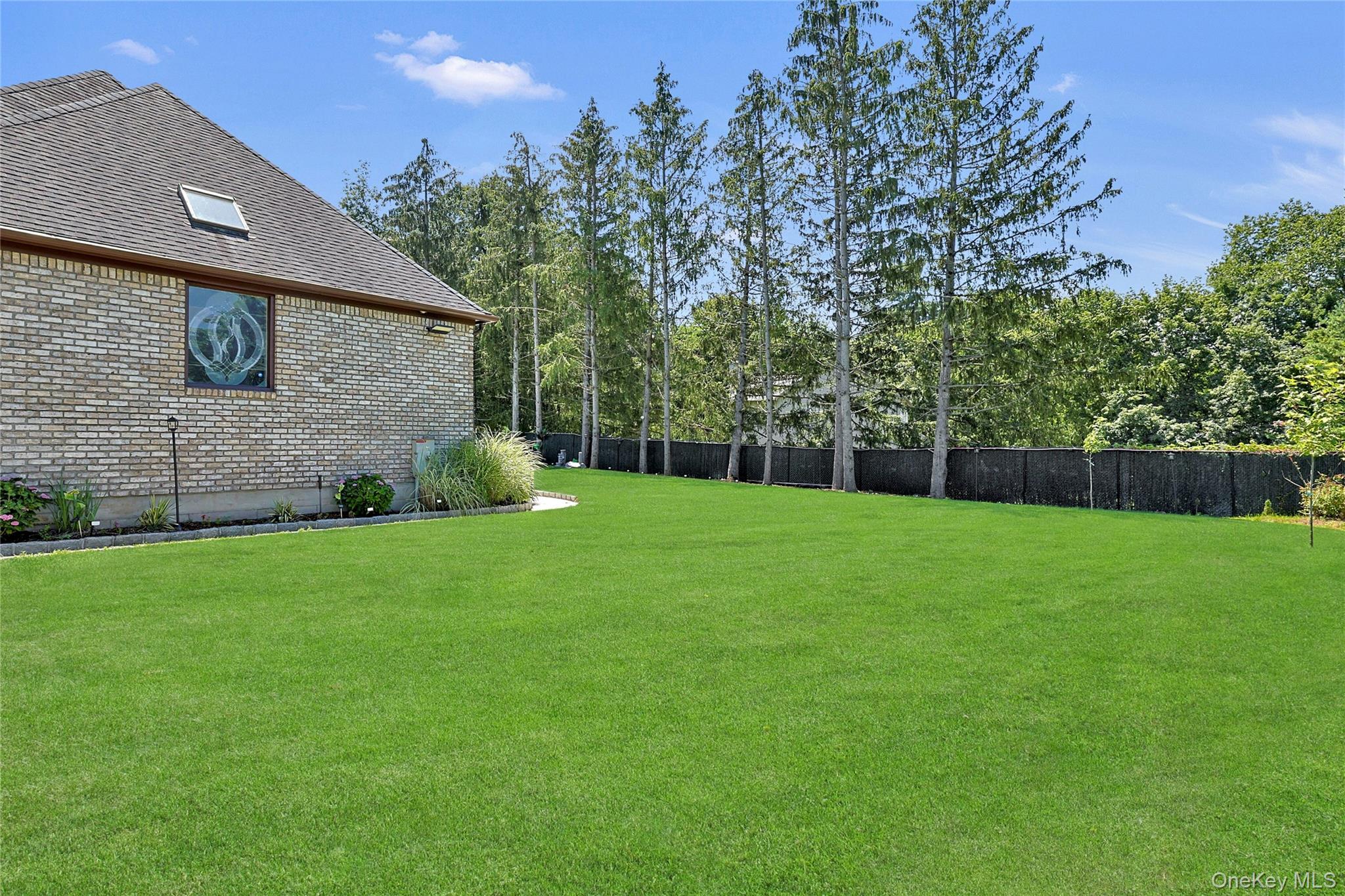 26 Pine Glen Drive, Blauvelt, NY 10913