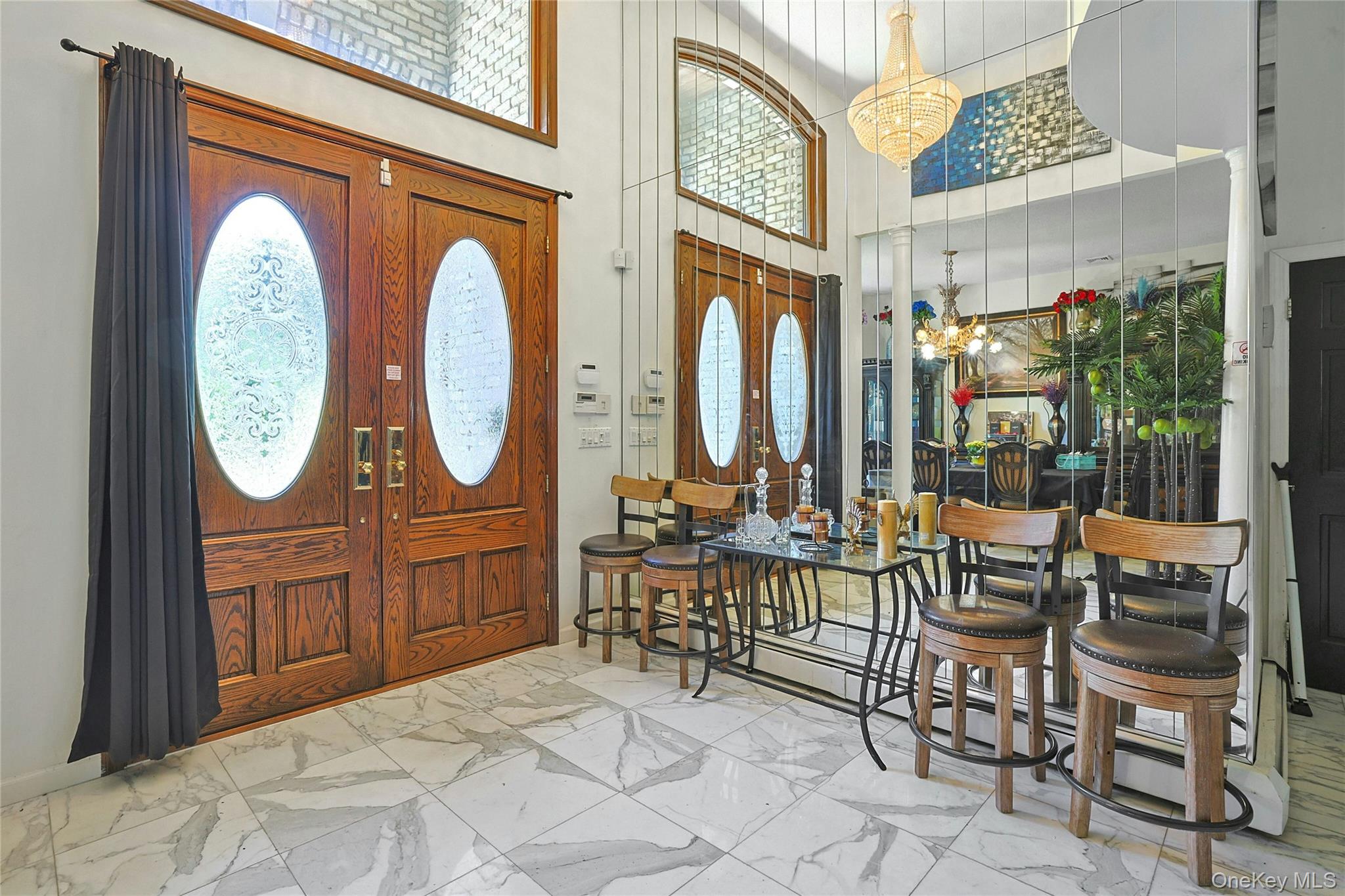 26 Pine Glen Drive, Blauvelt, NY 10913