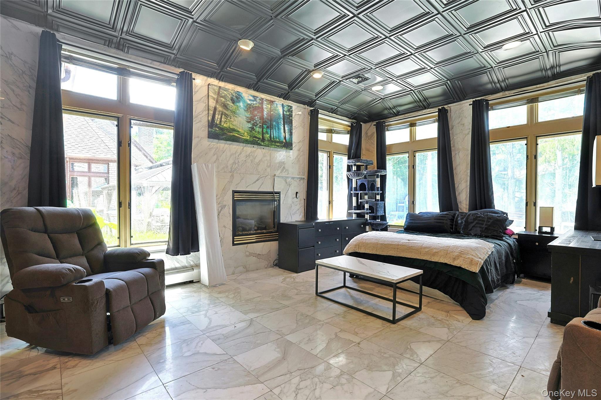 26 Pine Glen Drive, Blauvelt, NY 10913