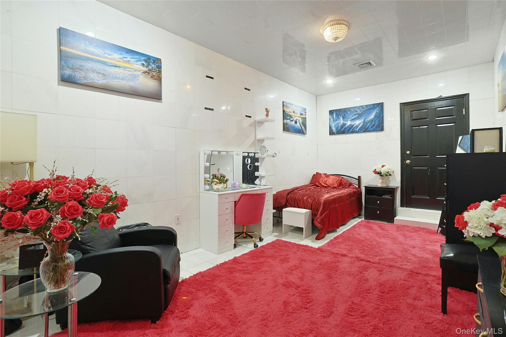 26 Pine Glen Drive, Blauvelt, NY 10913