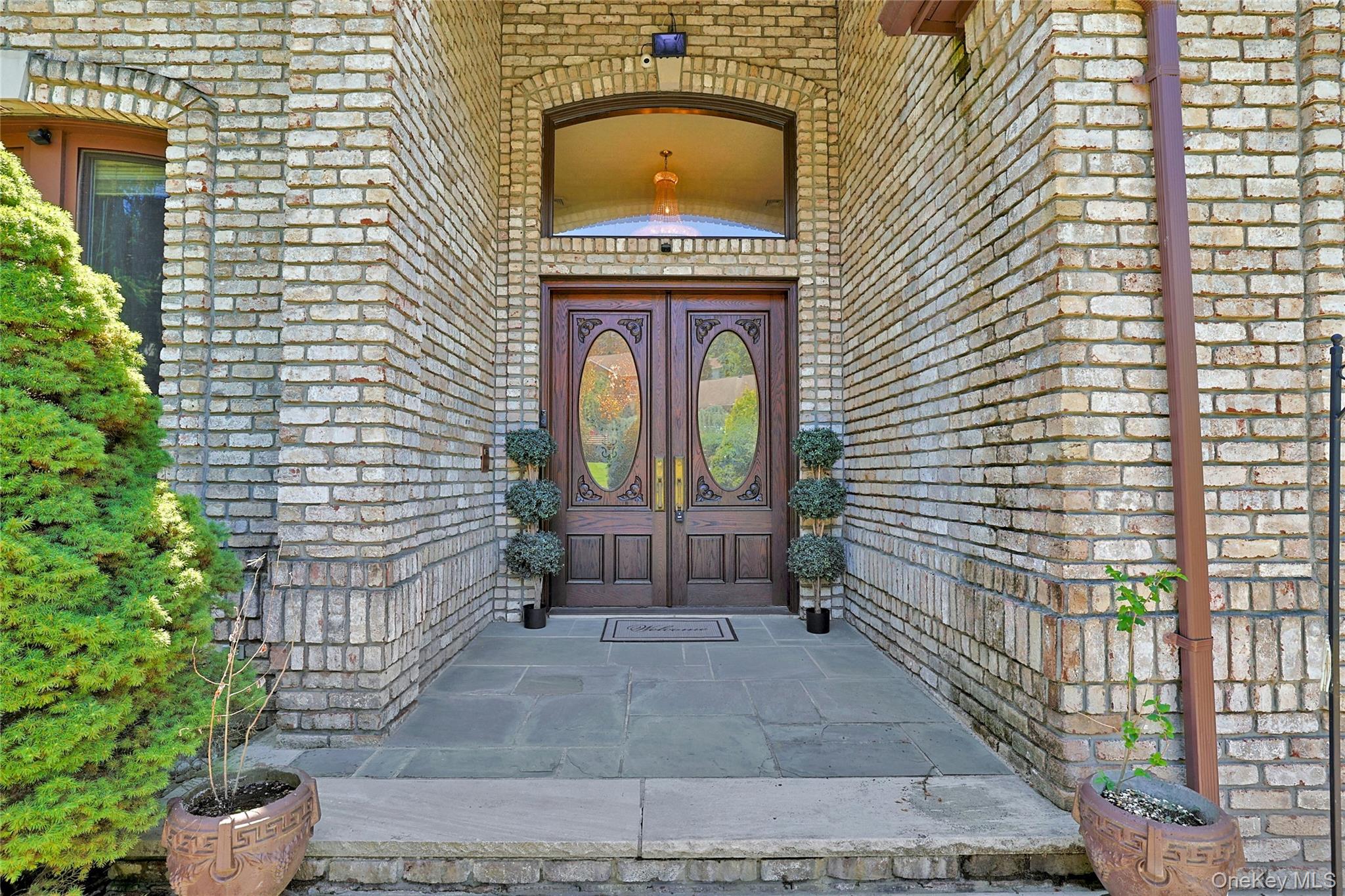 26 Pine Glen Drive, Blauvelt, NY 10913