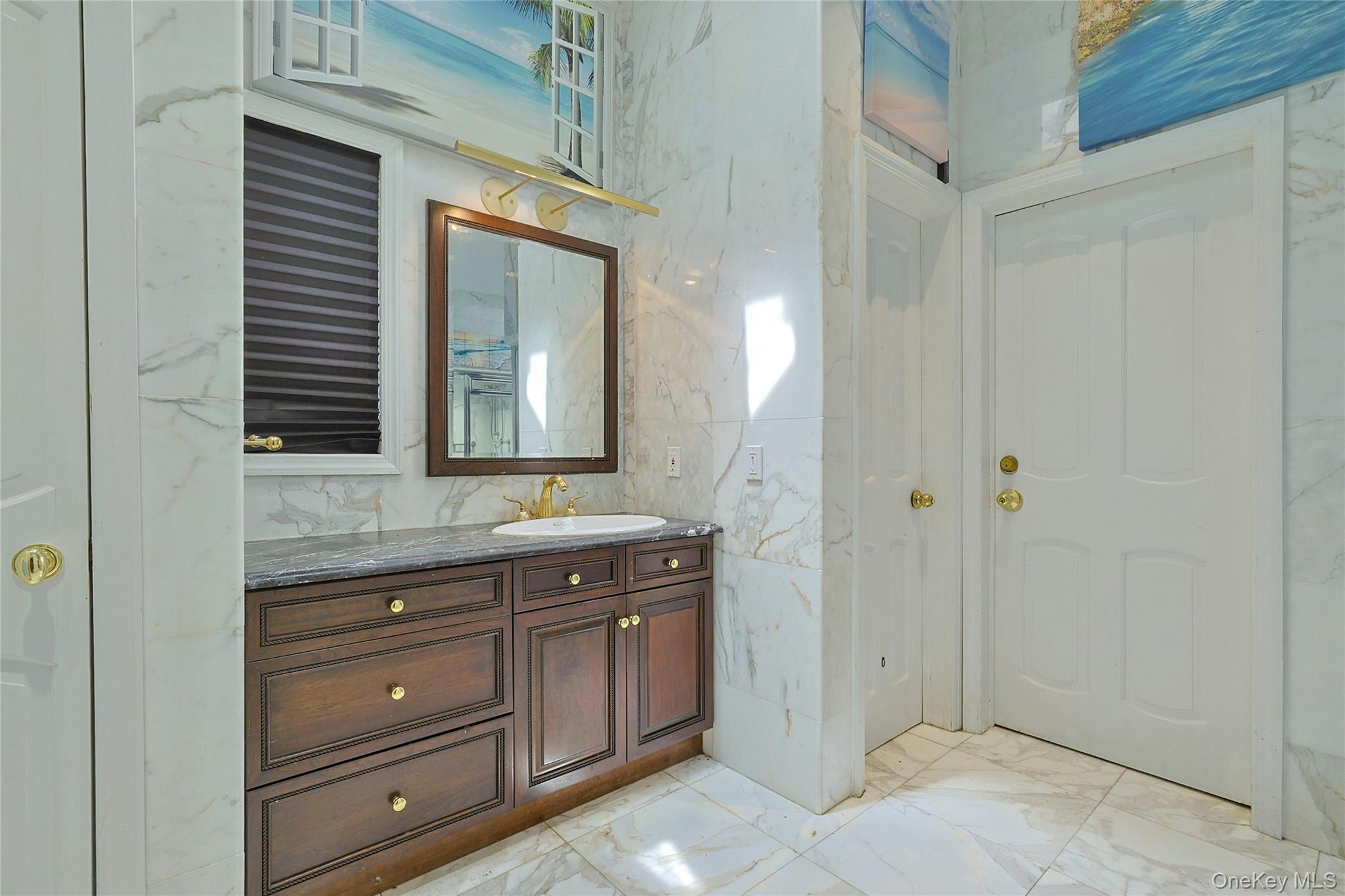 26 Pine Glen Drive, Blauvelt, NY 10913