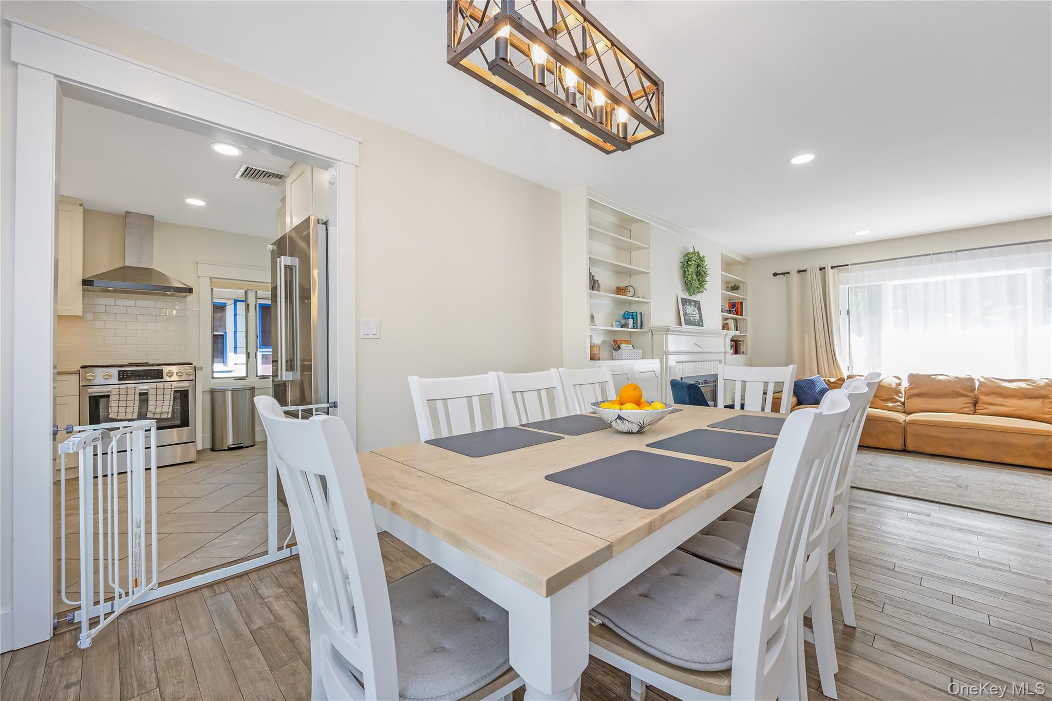 16 Lynwood Drive, Valley Stream, NY 11580