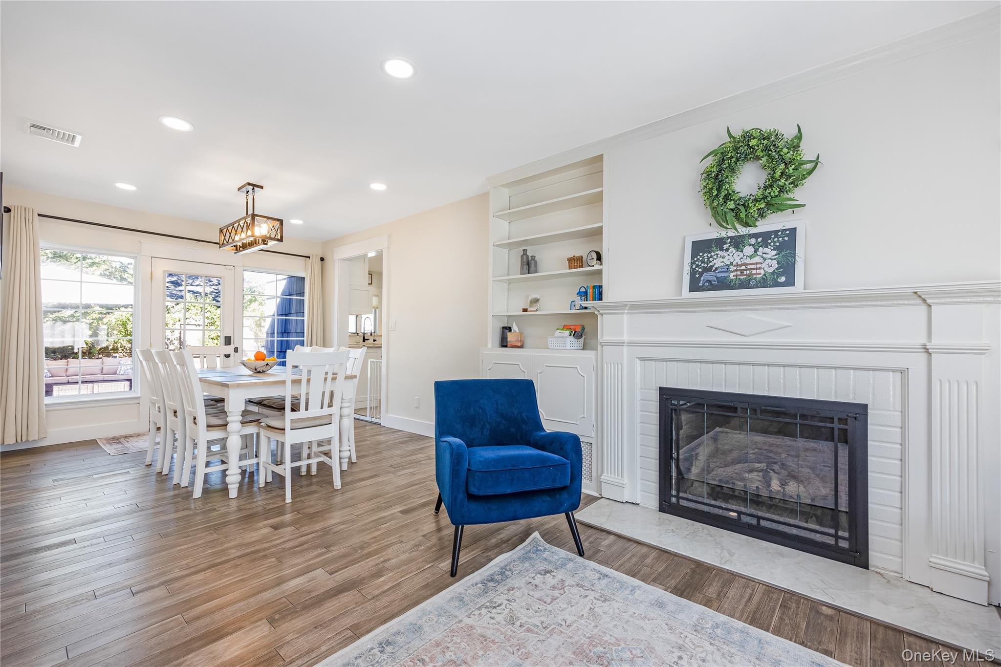 16 Lynwood Drive, Valley Stream, NY 11580