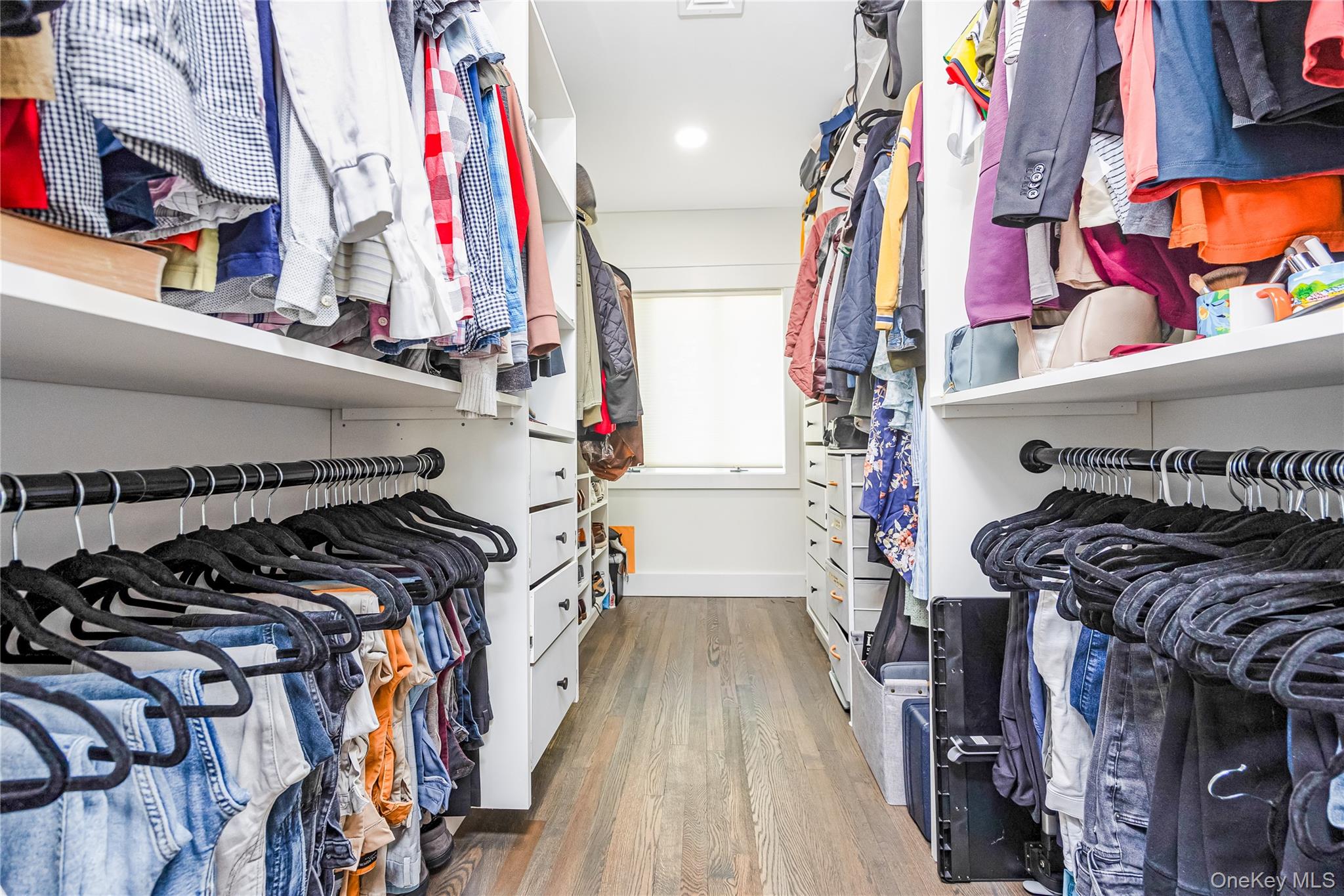 16 Lynwood Drive, Valley Stream, NY 11580