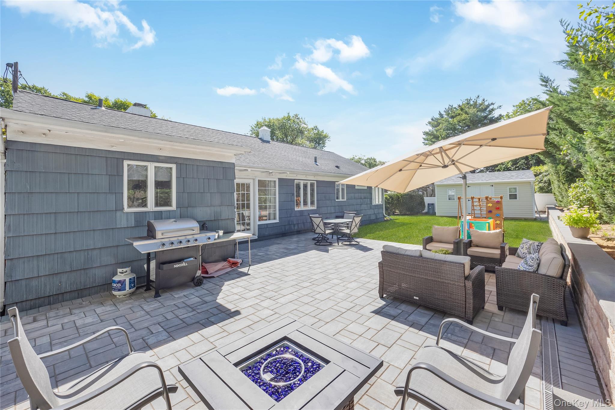 16 Lynwood Drive, Valley Stream, NY 11580