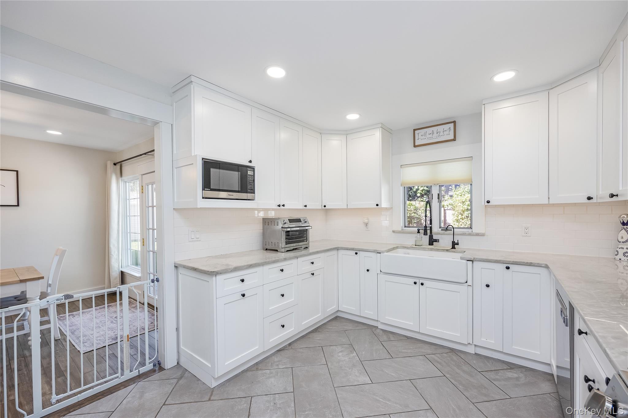 16 Lynwood Drive, Valley Stream, NY 11580