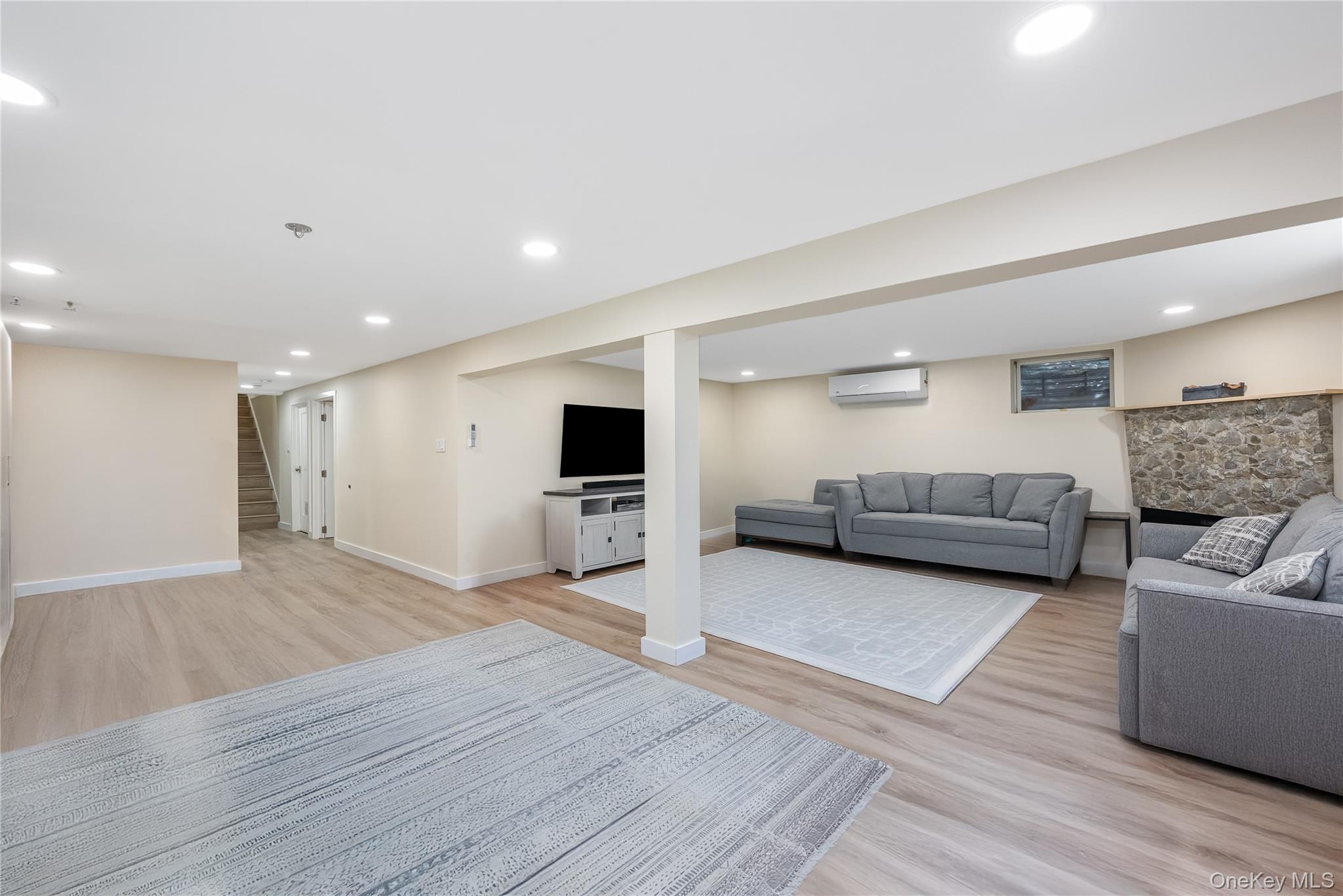 16 Lynwood Drive, Valley Stream, NY 11580