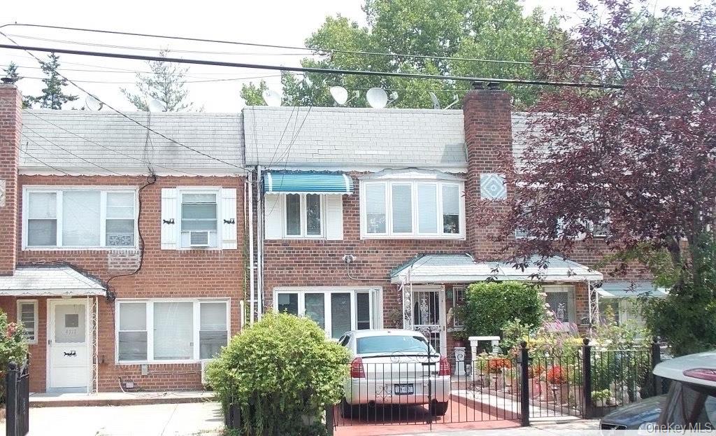 4719 213th Street, Bayside, NY 11361