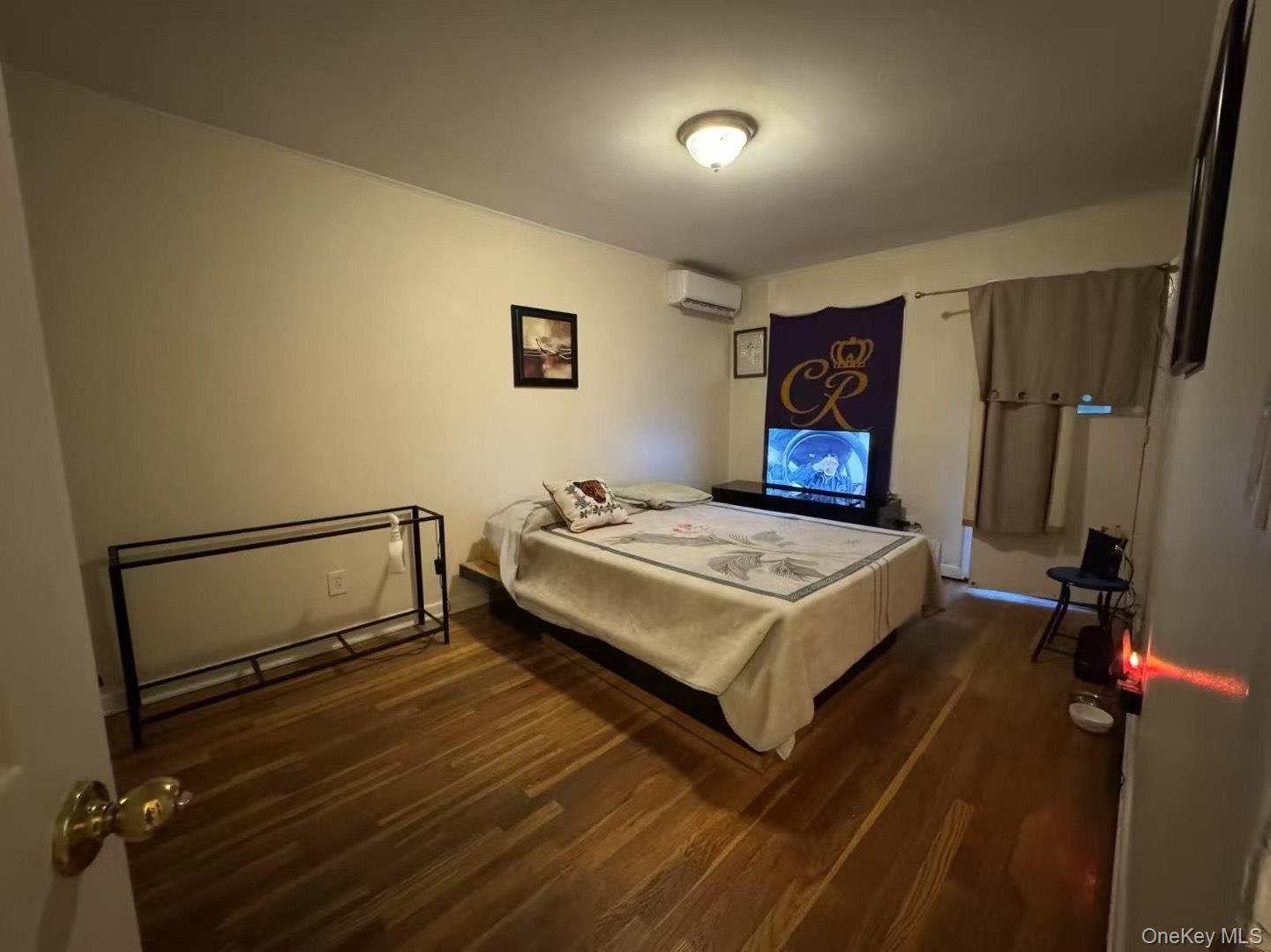 4719 213th Street, Bayside, NY 11361