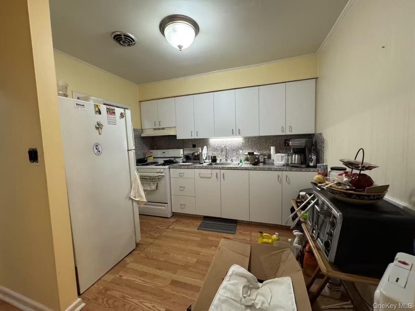 4719 213th Street, Bayside, NY 11361