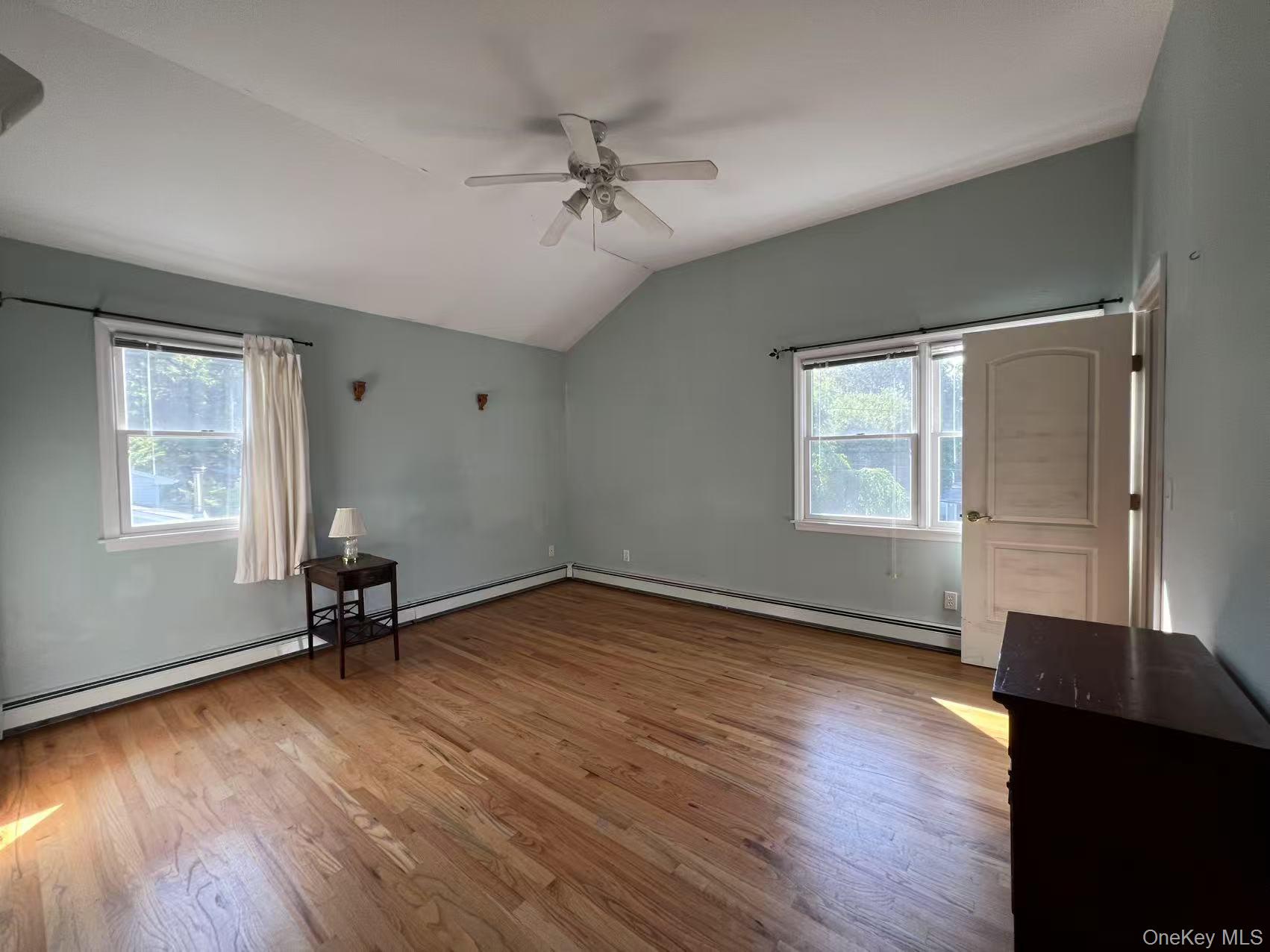 216 Glenwood Lane, Port Jefferson, NY 11777