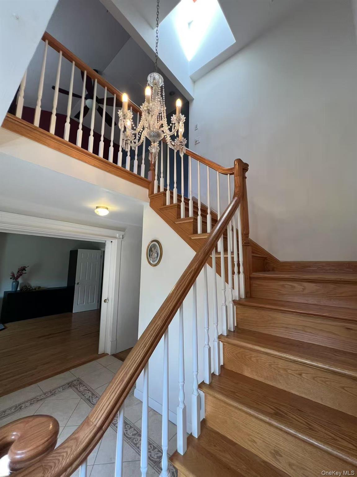 216 Glenwood Lane, Port Jefferson, NY 11777