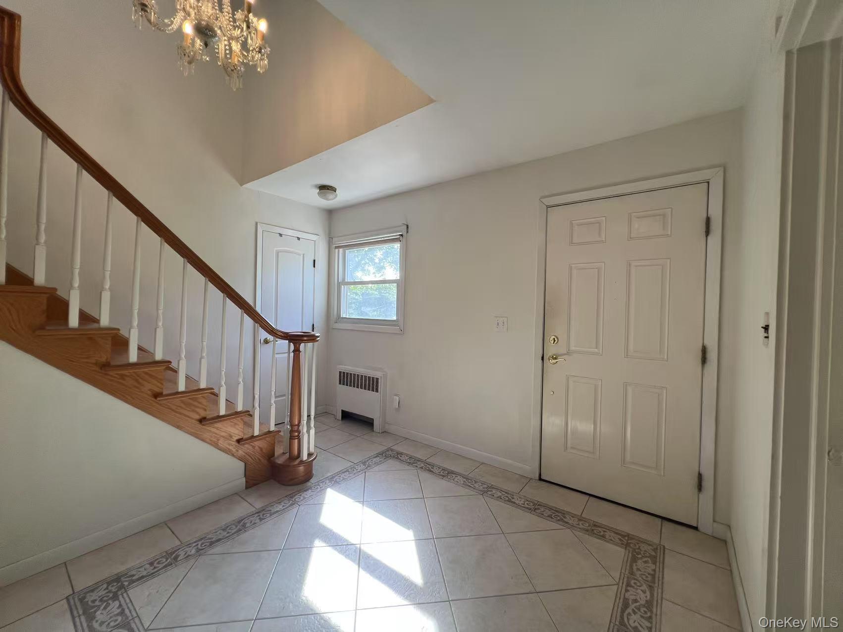 216 Glenwood Lane, Port Jefferson, NY 11777