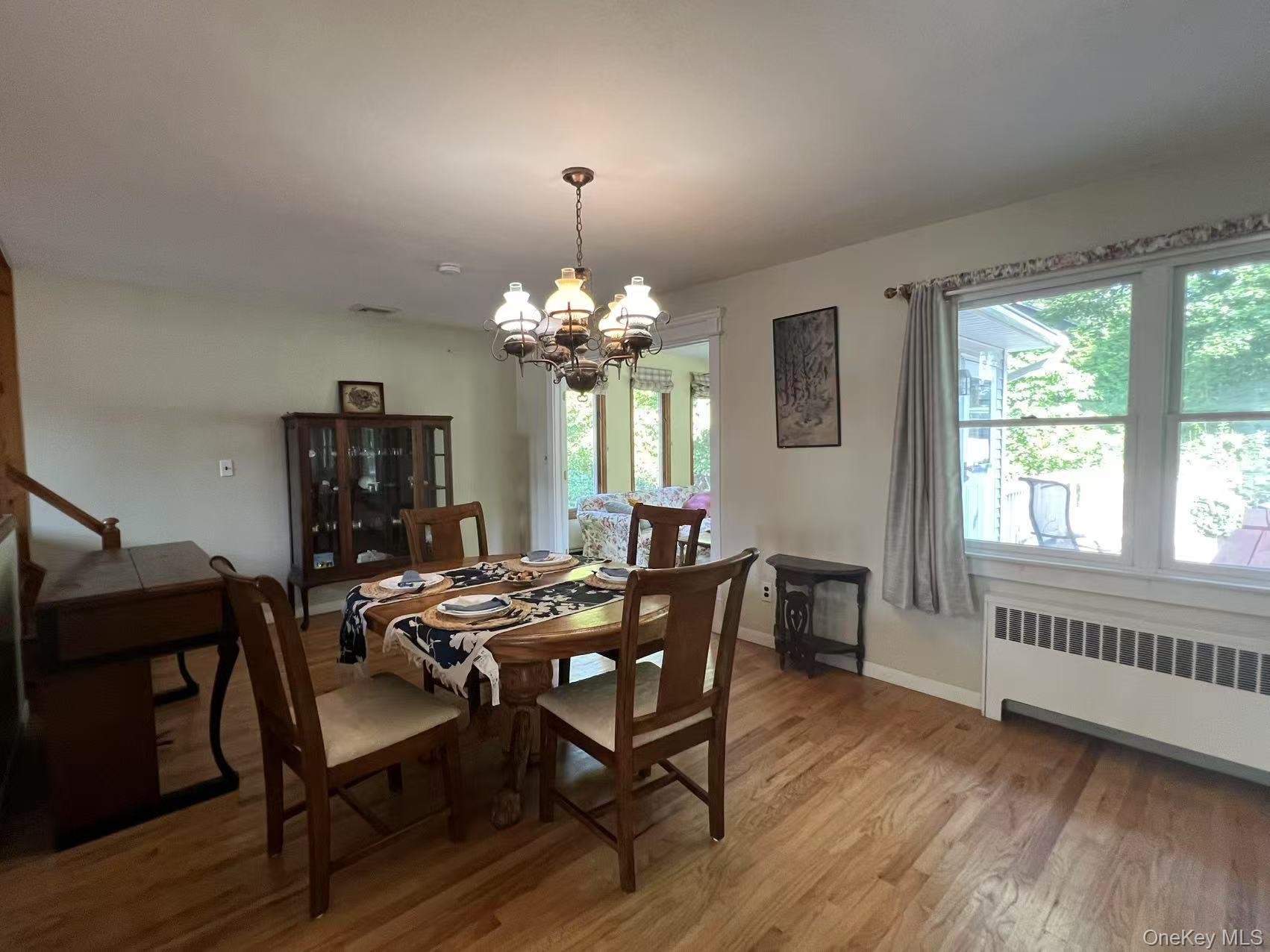 216 Glenwood Lane, Port Jefferson, NY 11777