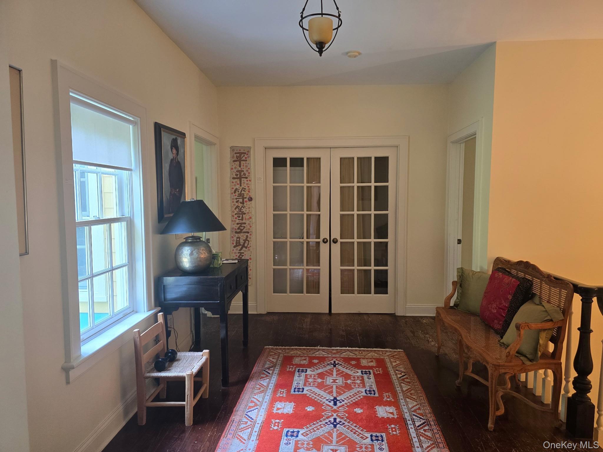 37 Morehouse Lane, Red Hook, NY 12571