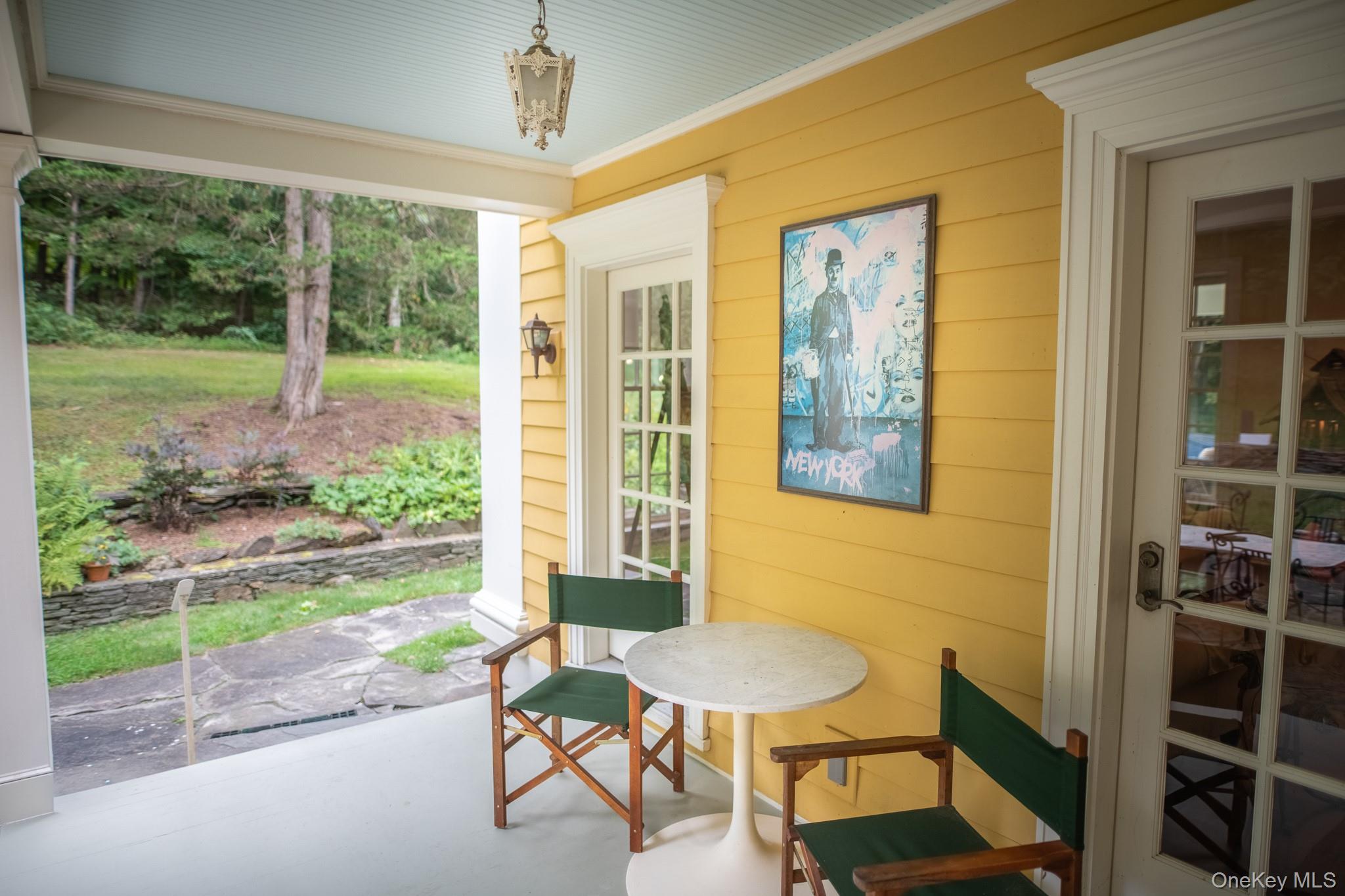 37 Morehouse Lane, Red Hook, NY 12571