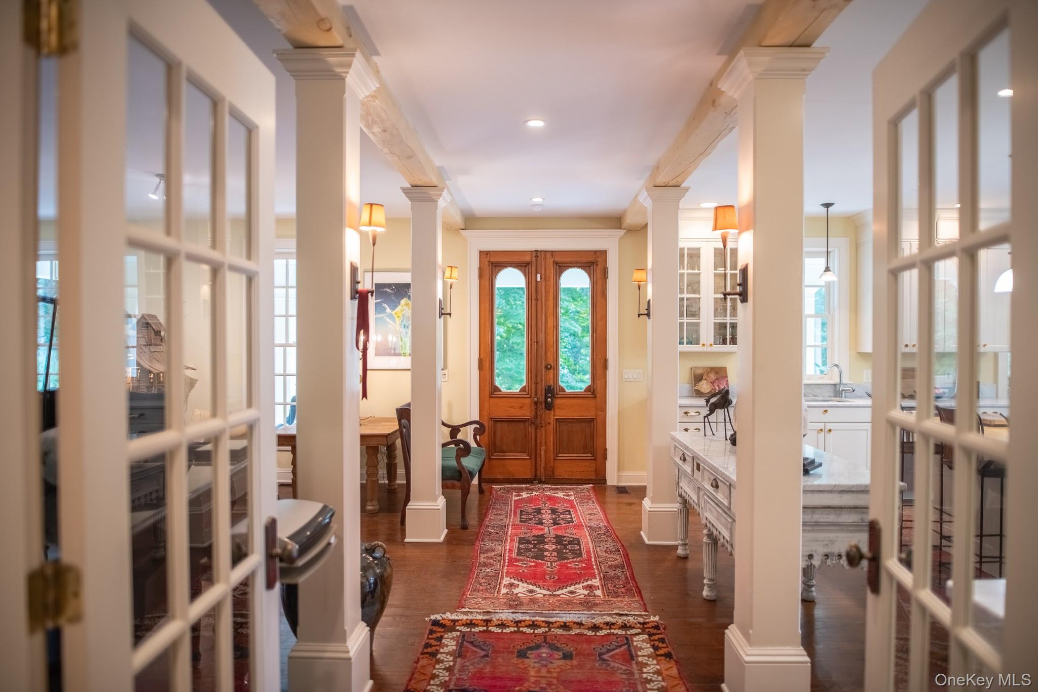 37 Morehouse Lane, Red Hook, NY 12571