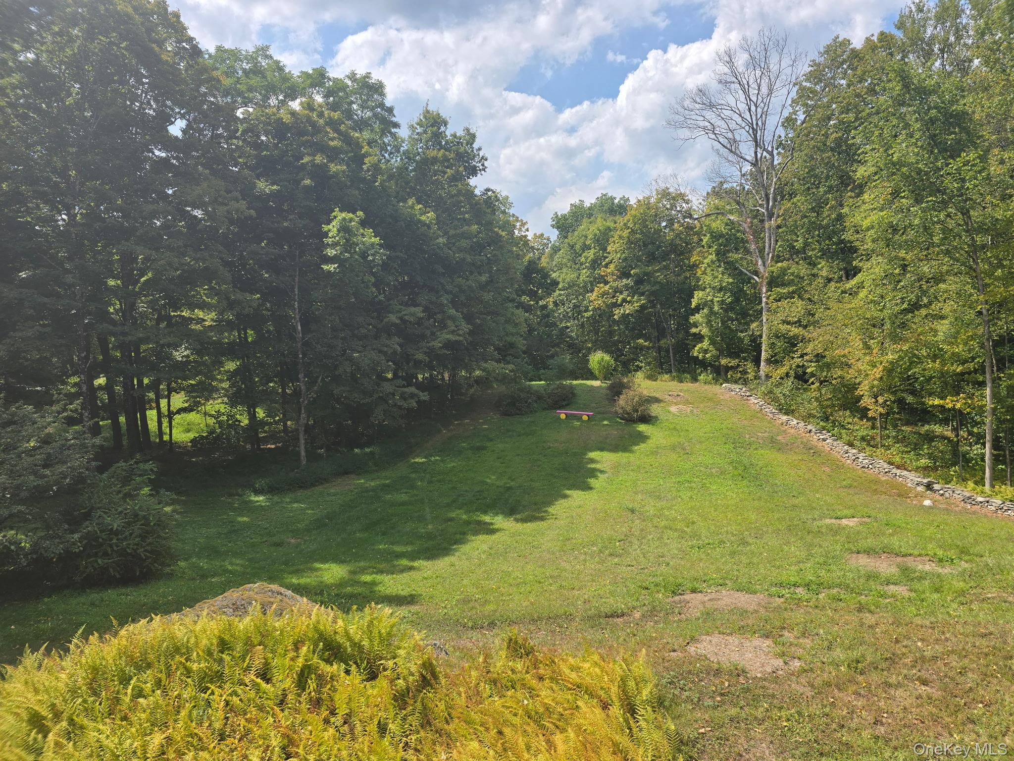 37 Morehouse Lane, Red Hook, NY 12571