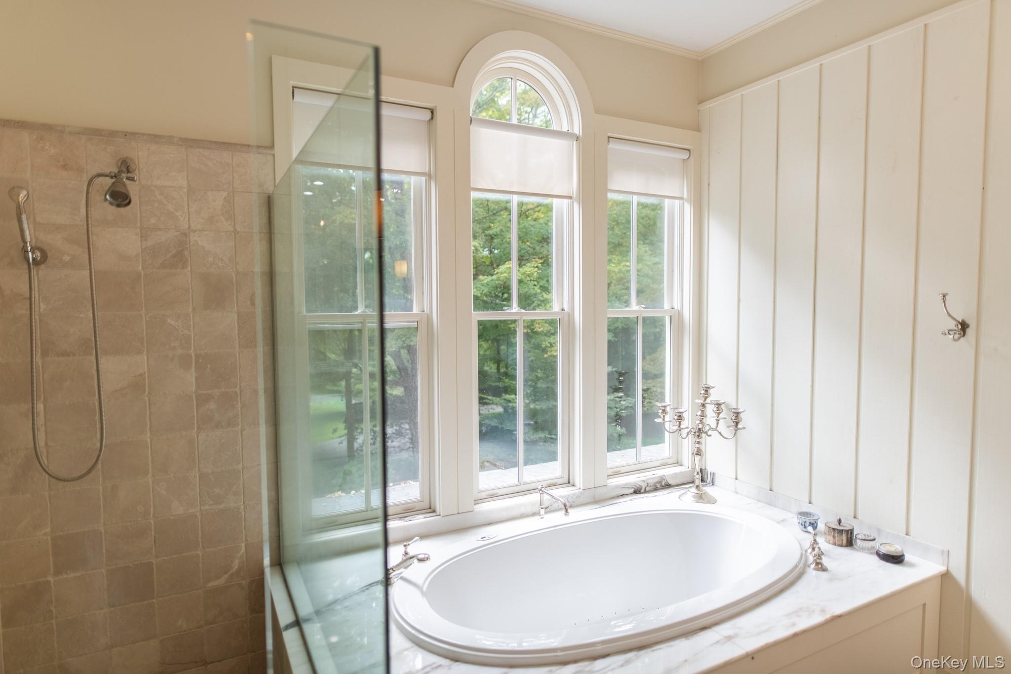 37 Morehouse Lane, Red Hook, NY 12571