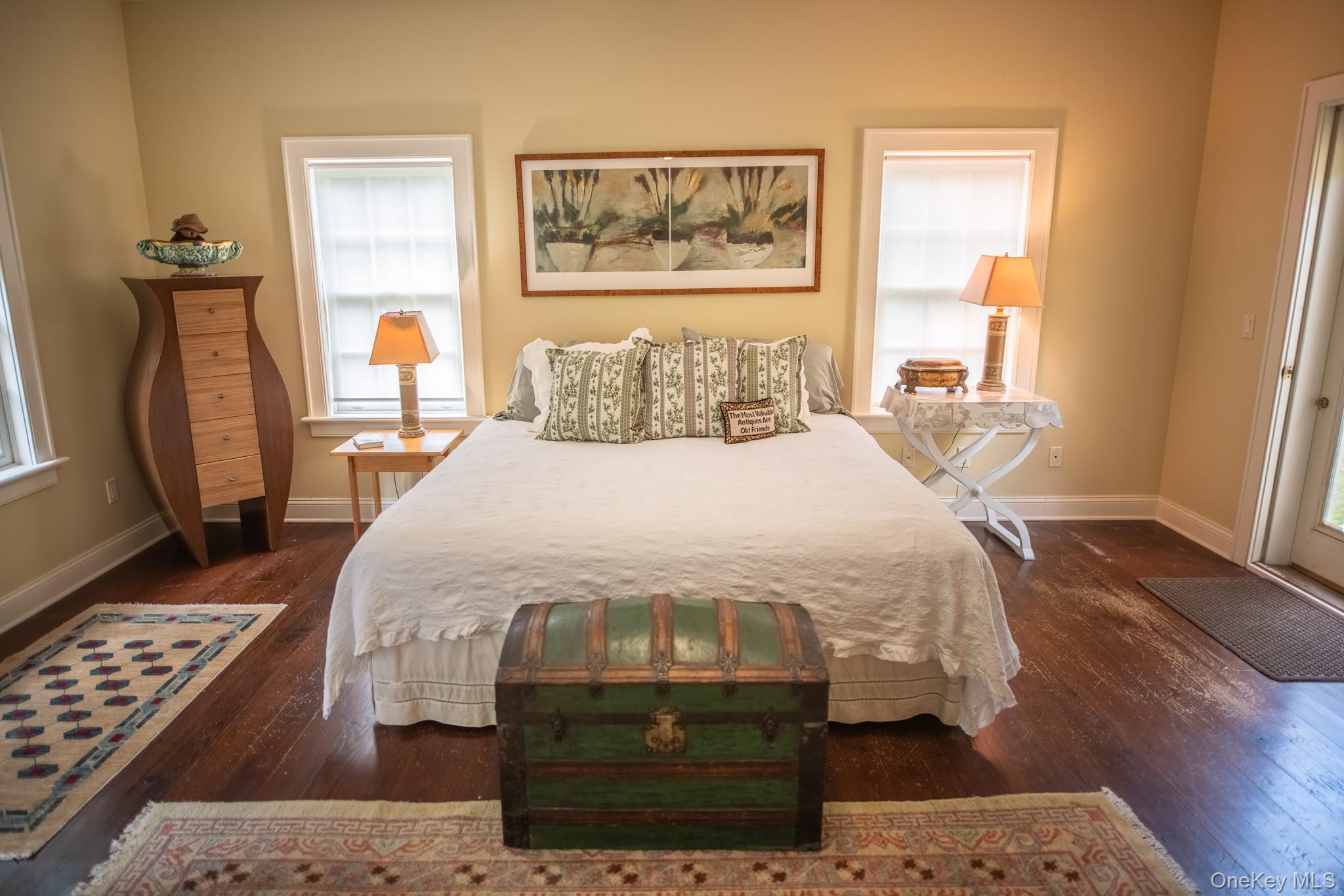 37 Morehouse Lane, Red Hook, NY 12571