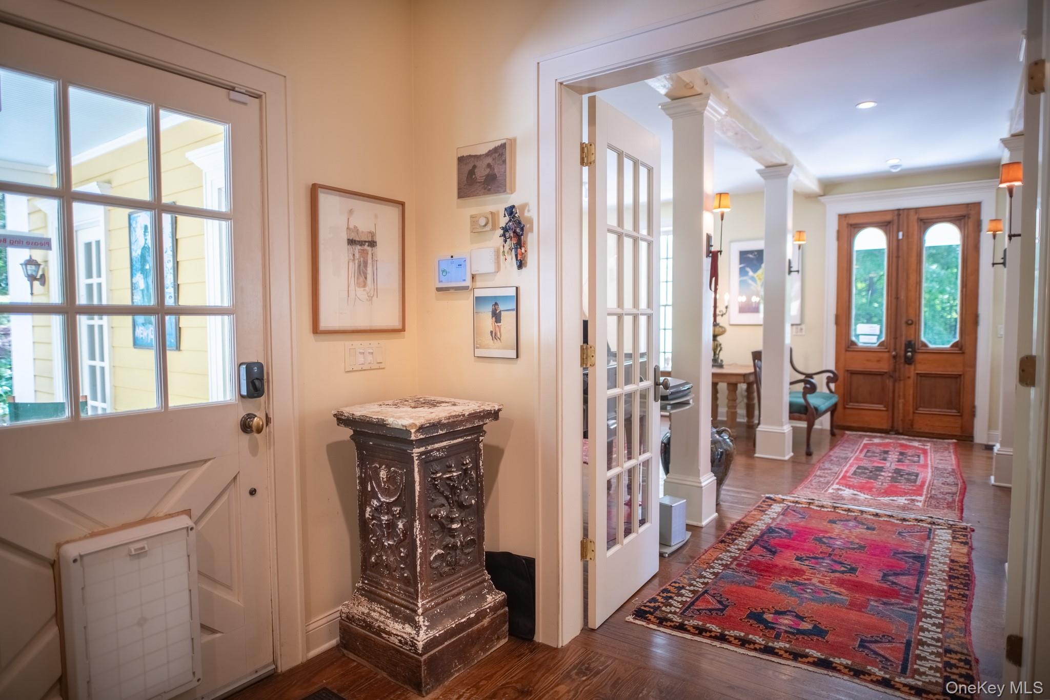 37 Morehouse Lane, Red Hook, NY 12571