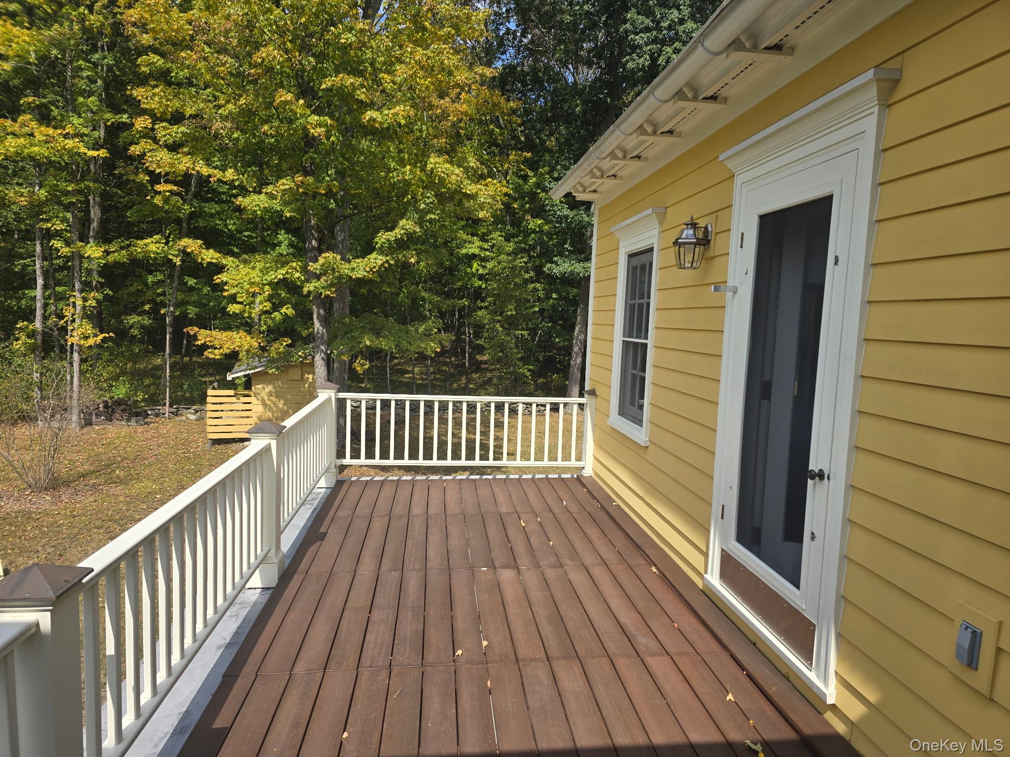 37 Morehouse Lane, Red Hook, NY 12571