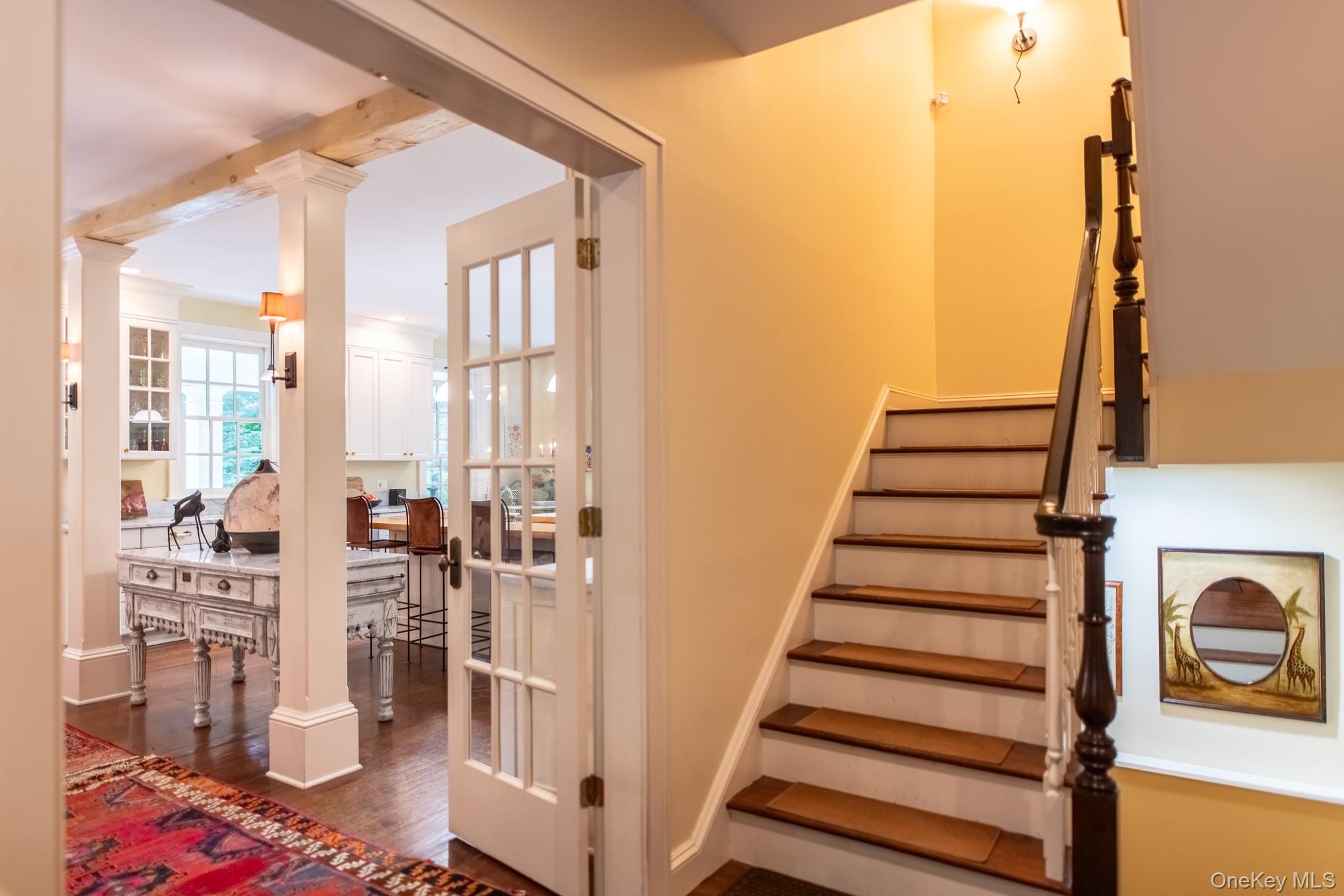 37 Morehouse Lane, Red Hook, NY 12571