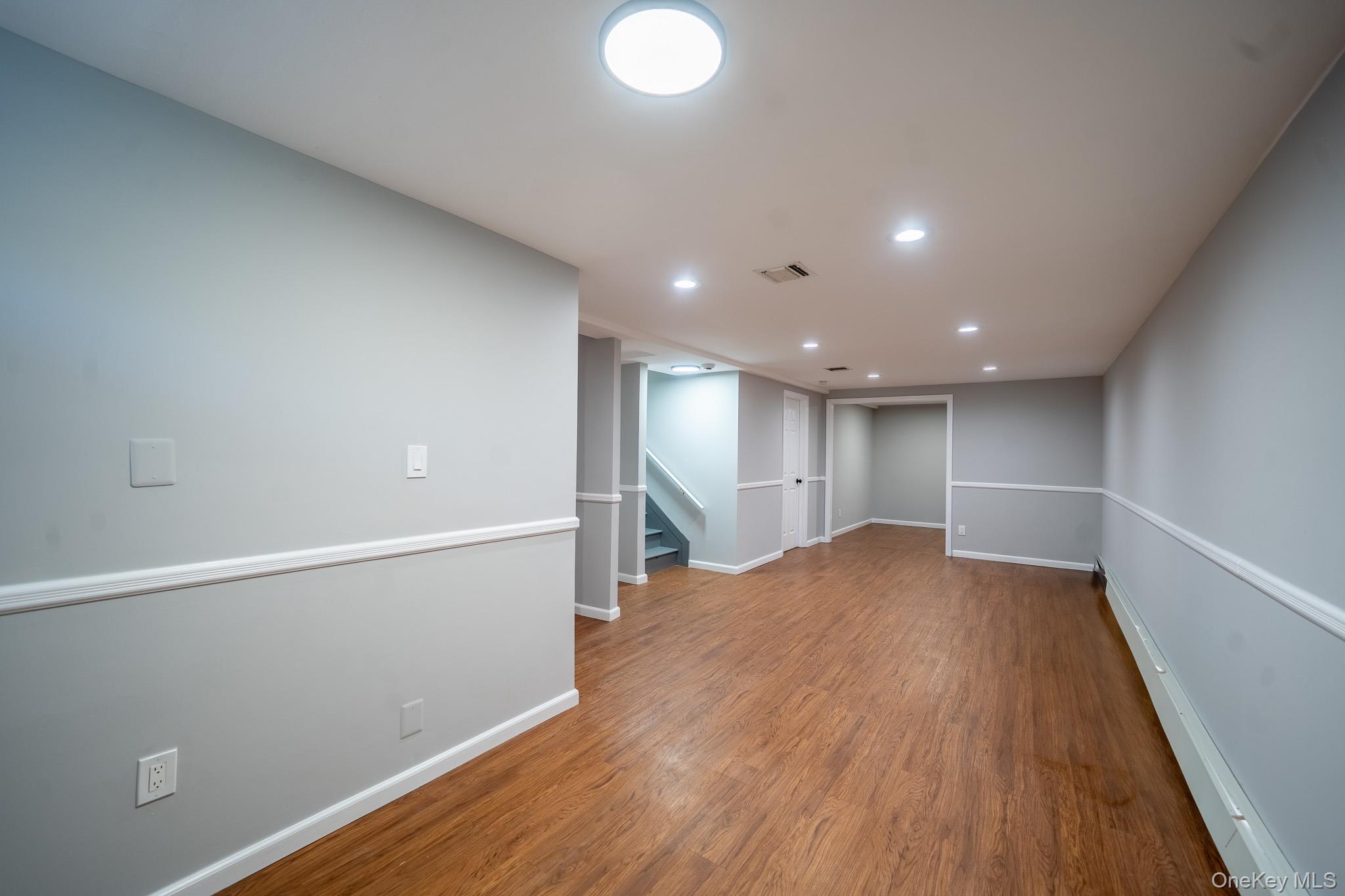 23 Wheat Path Road W, Mount Sinai, NY 11766