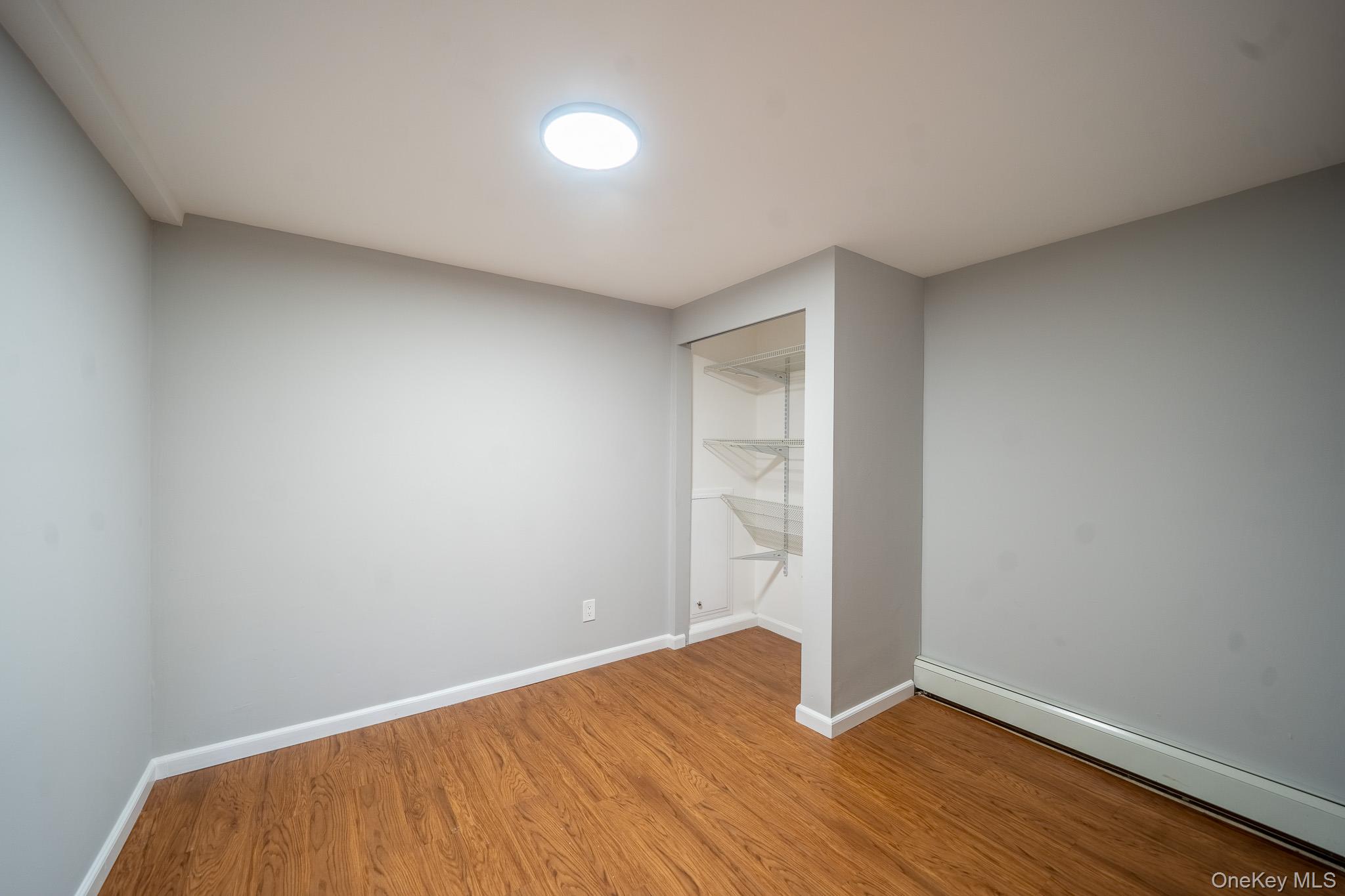 23 Wheat Path Road W, Mount Sinai, NY 11766