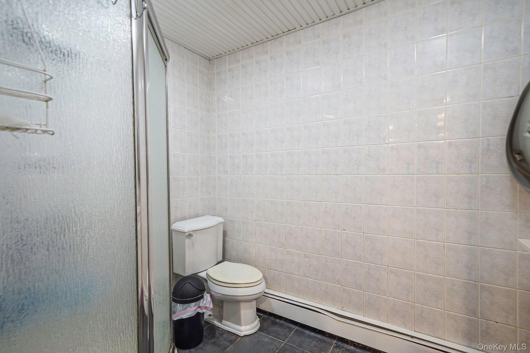 395 Linnet Street, Greenport, NY 11944