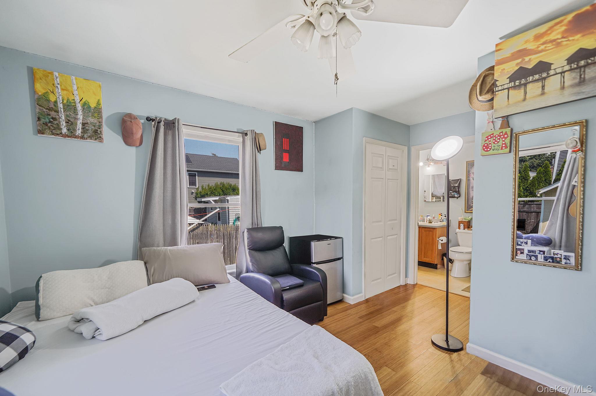 395 Linnet Street, Greenport, NY 11944