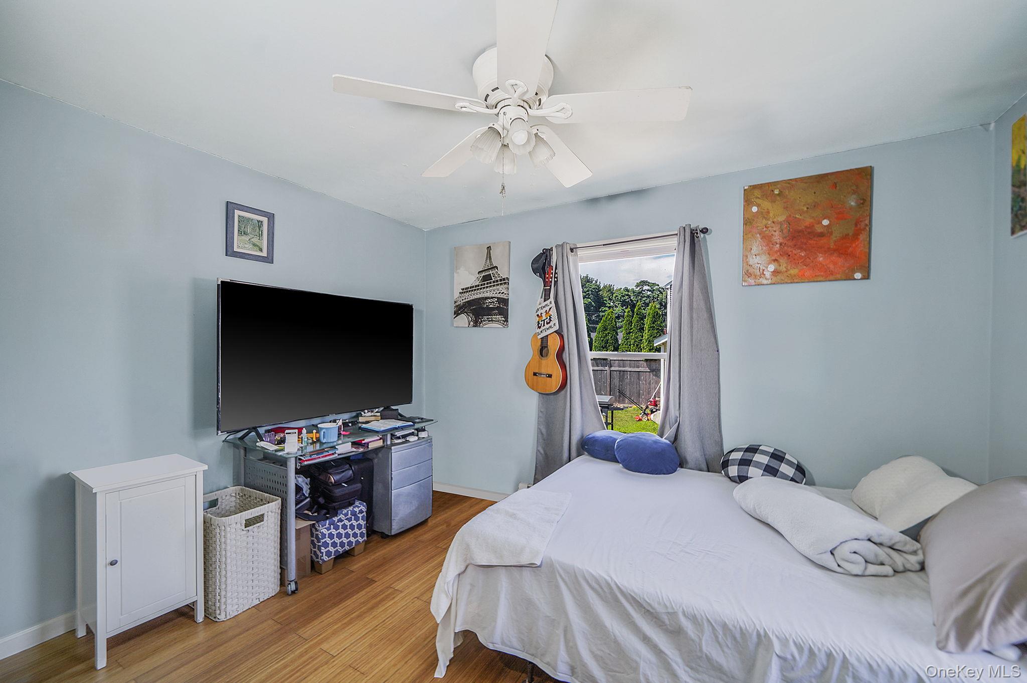 395 Linnet Street, Greenport, NY 11944