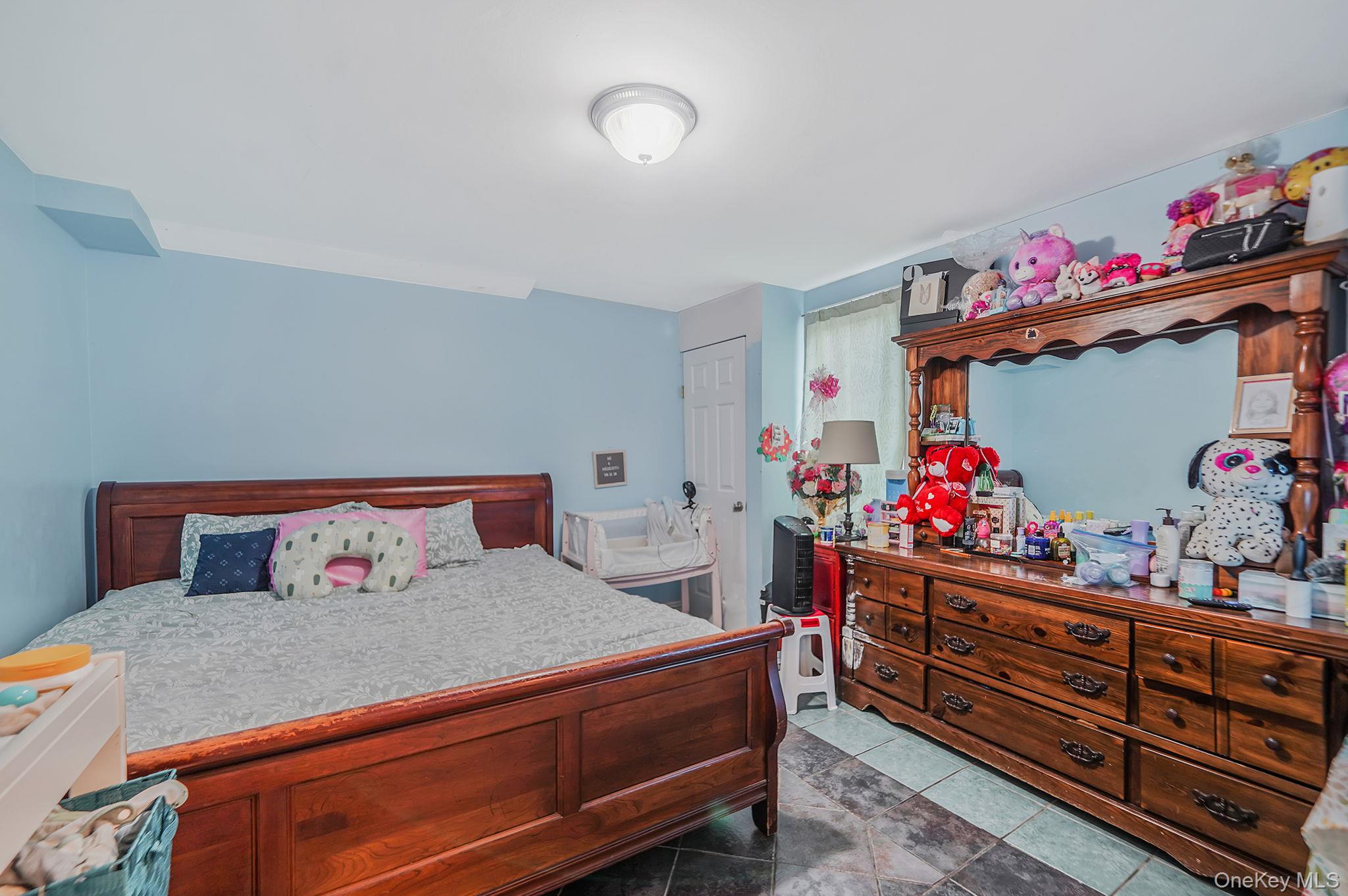 395 Linnet Street, Greenport, NY 11944