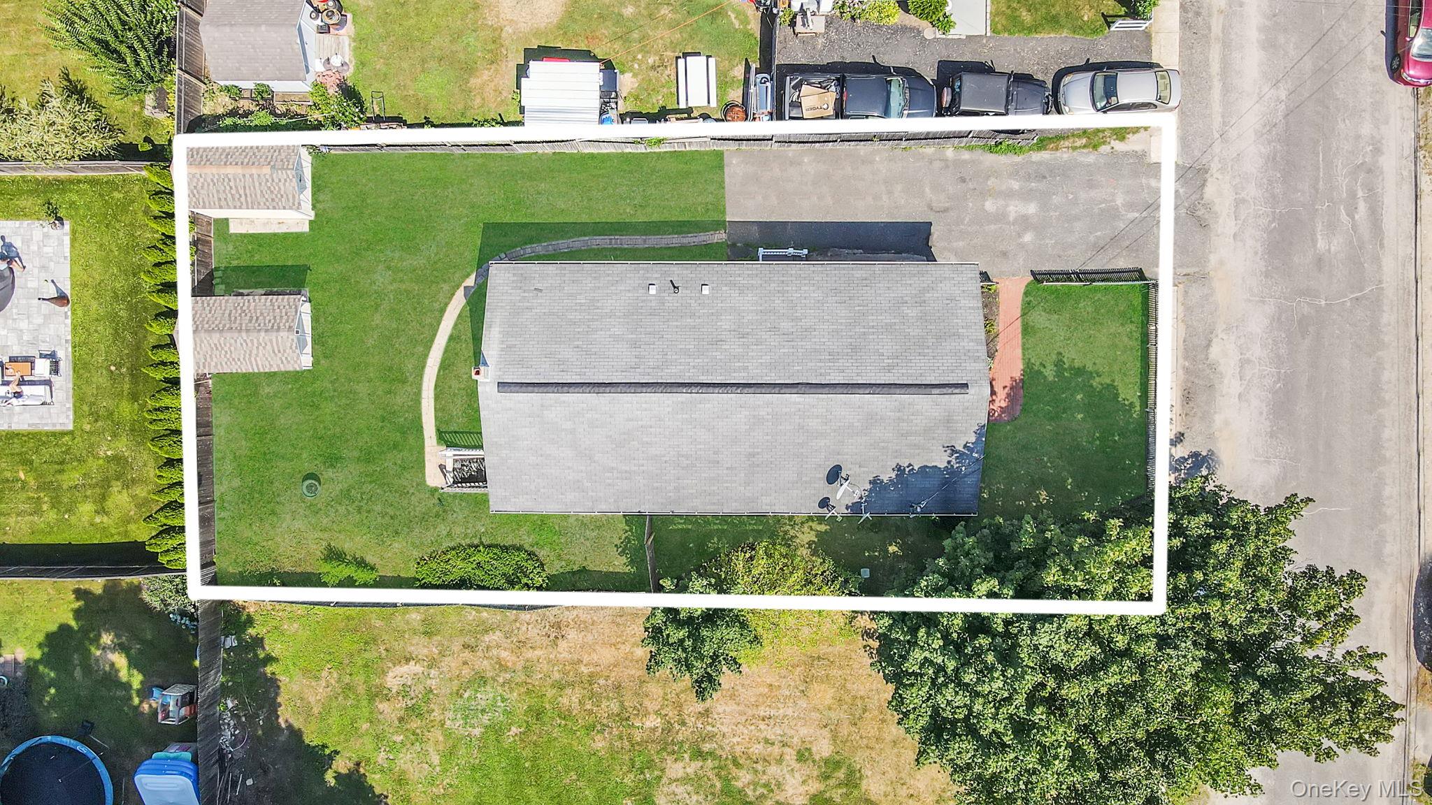 395 Linnet Street, Greenport, NY 11944