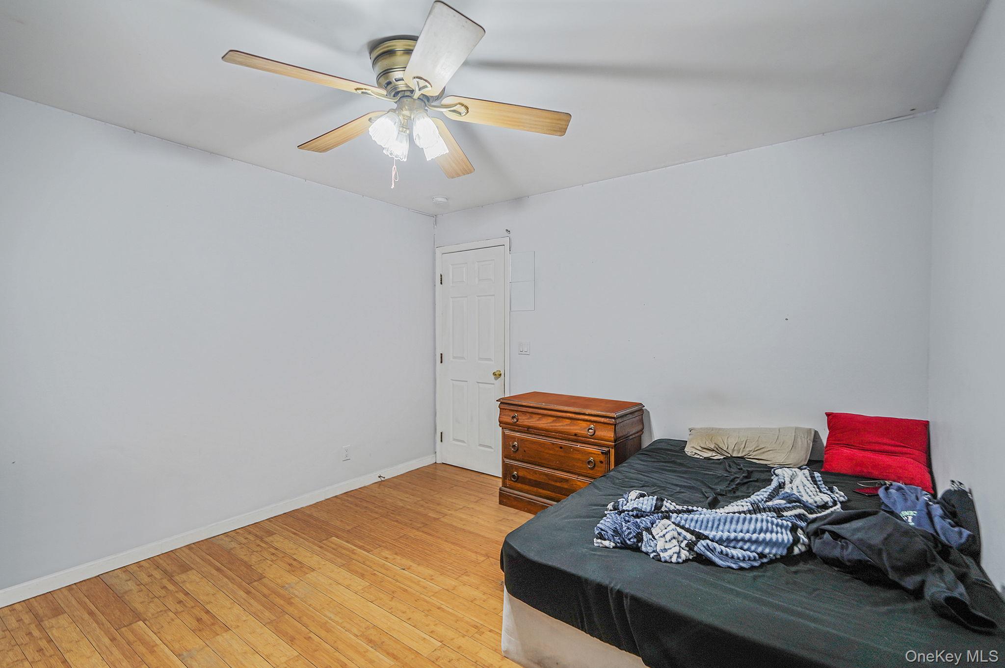 395 Linnet Street, Greenport, NY 11944