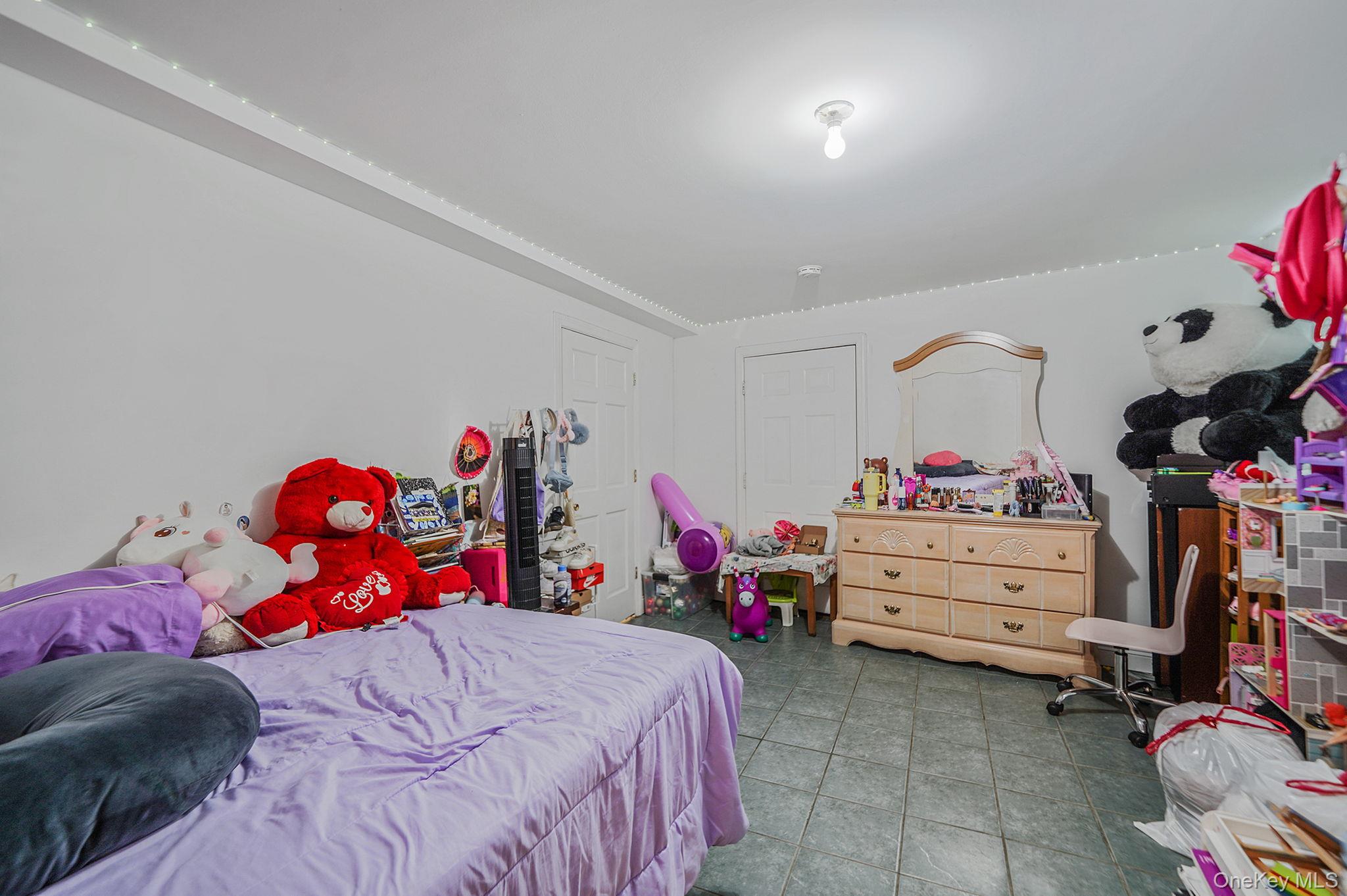 395 Linnet Street, Greenport, NY 11944