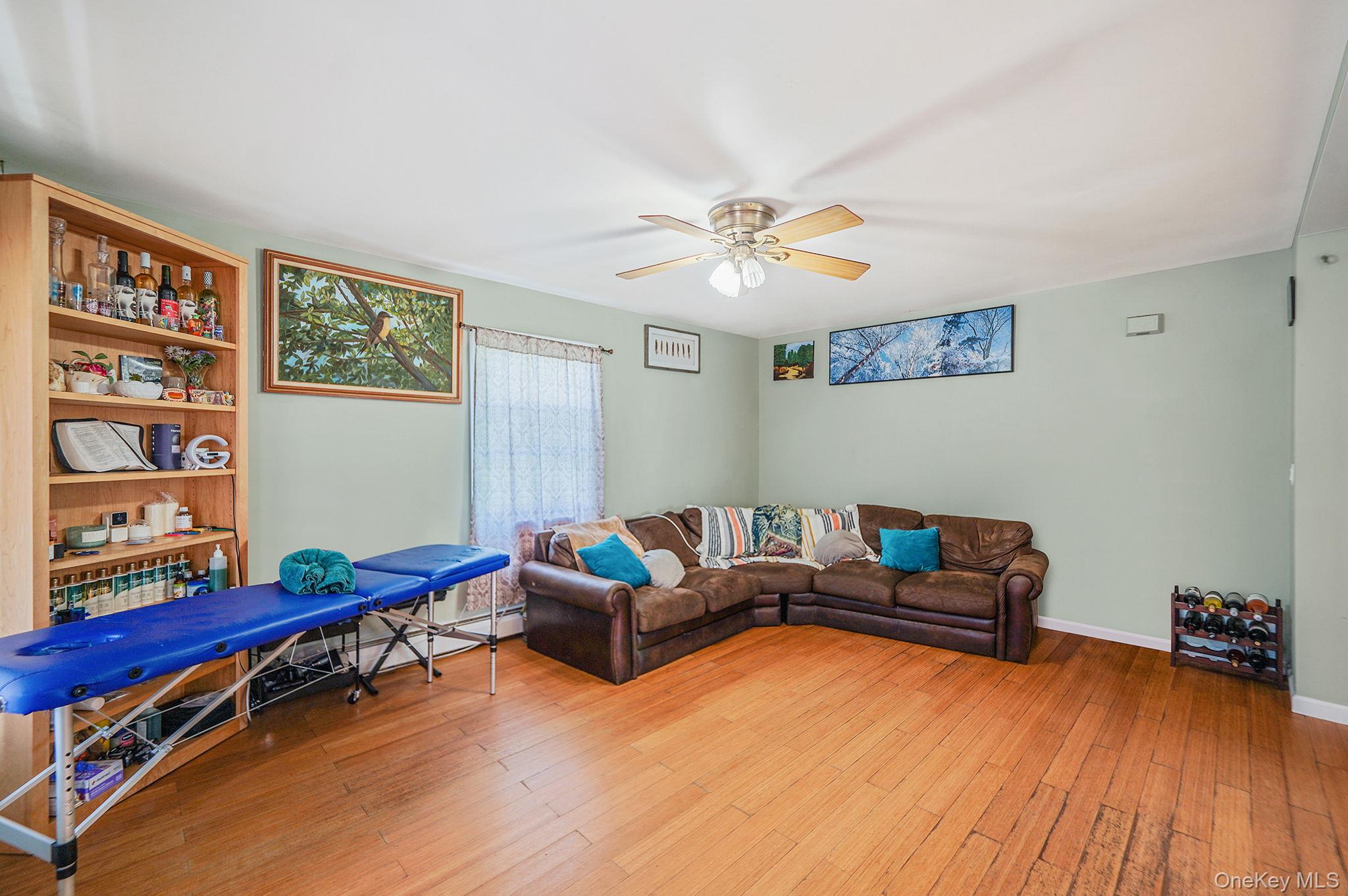 395 Linnet Street, Greenport, NY 11944