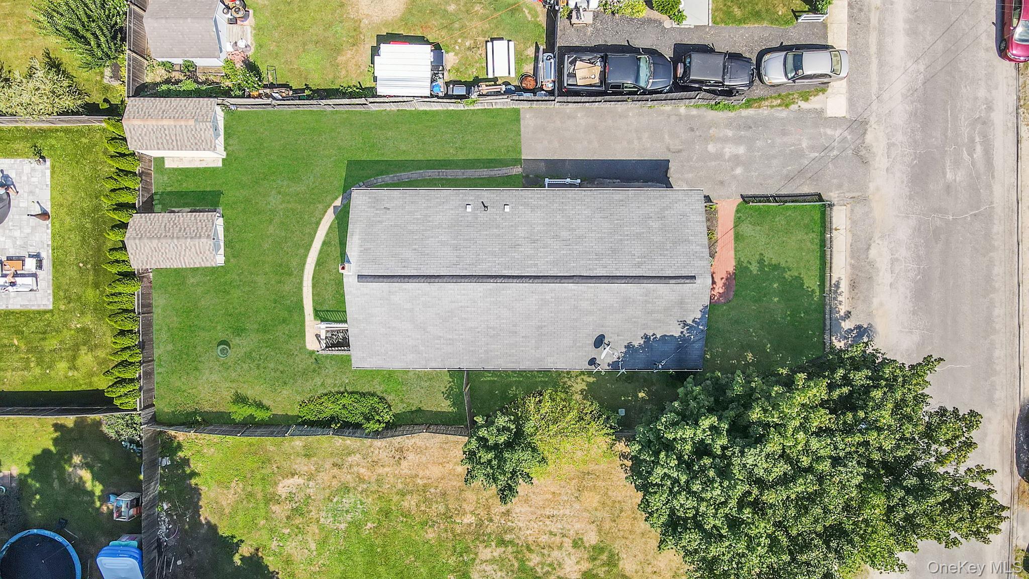 395 Linnet Street, Greenport, NY 11944