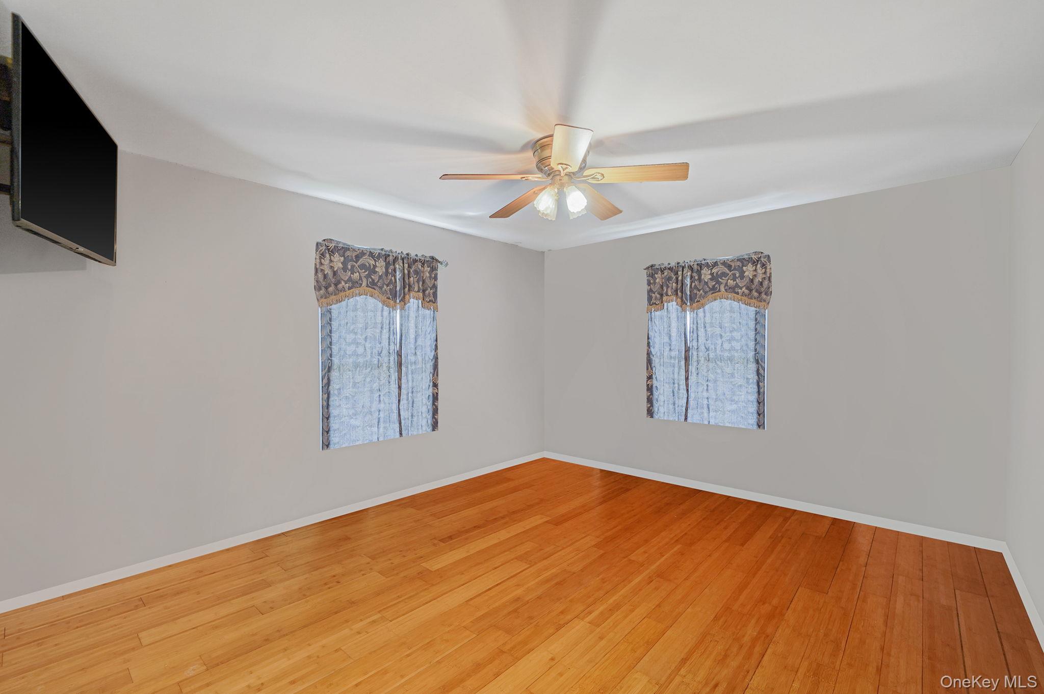 395 Linnet Street, Greenport, NY 11944