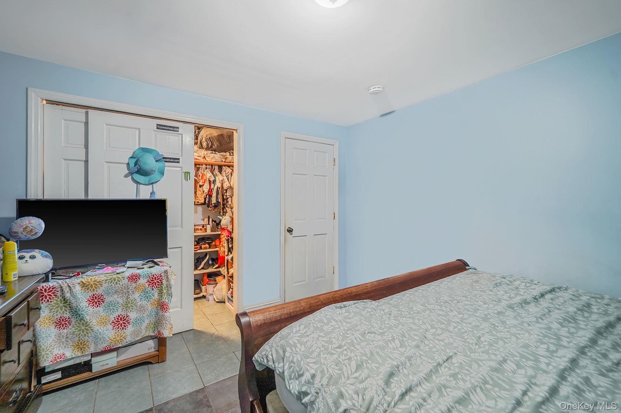 395 Linnet Street, Greenport, NY 11944