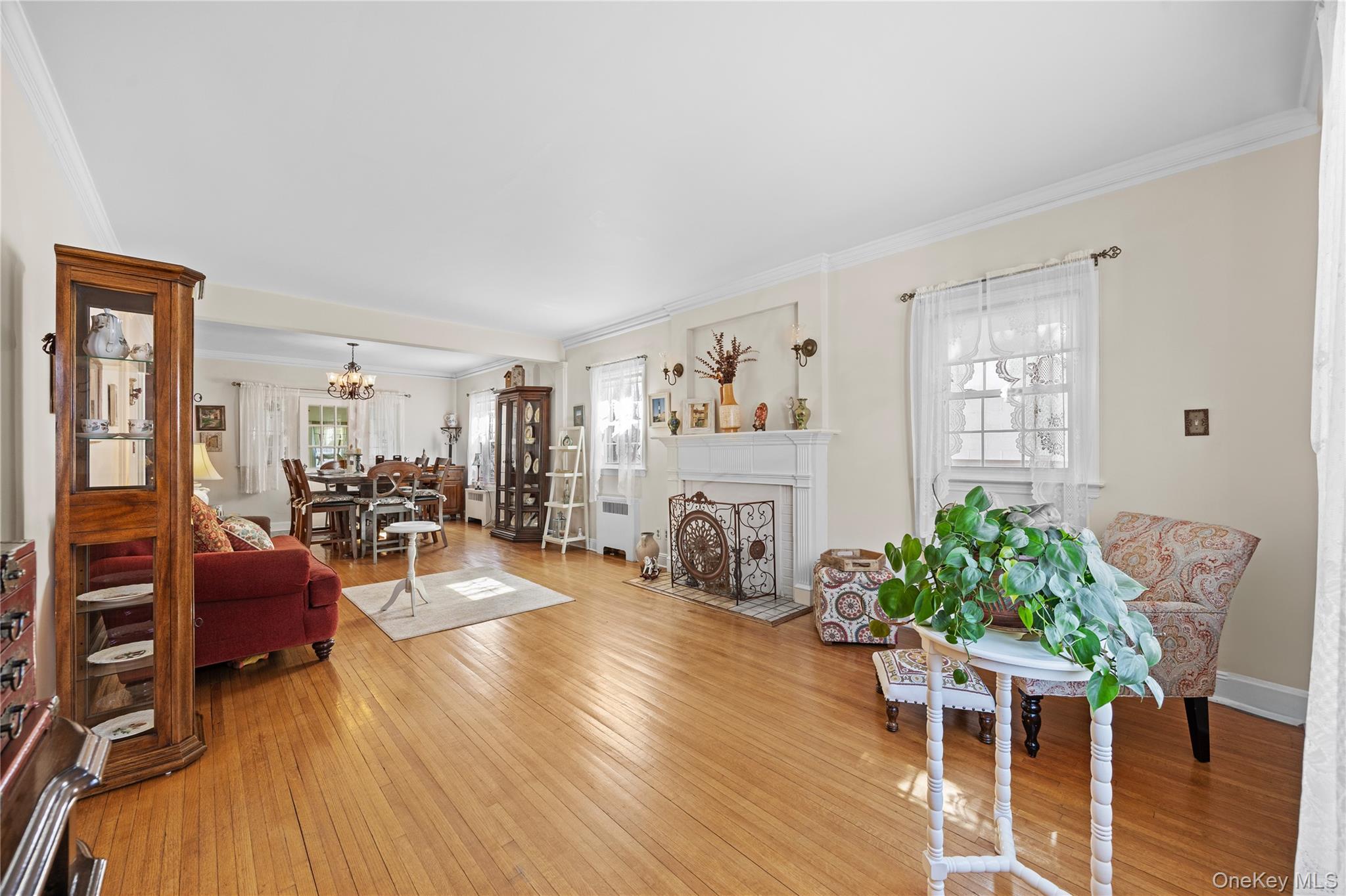 33-09 Parsons Boulevard, Flushing, NY 11354