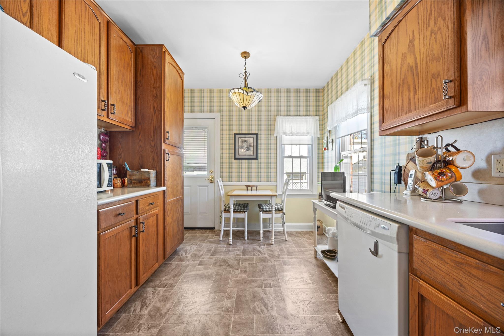 33-09 Parsons Boulevard, Flushing, NY 11354