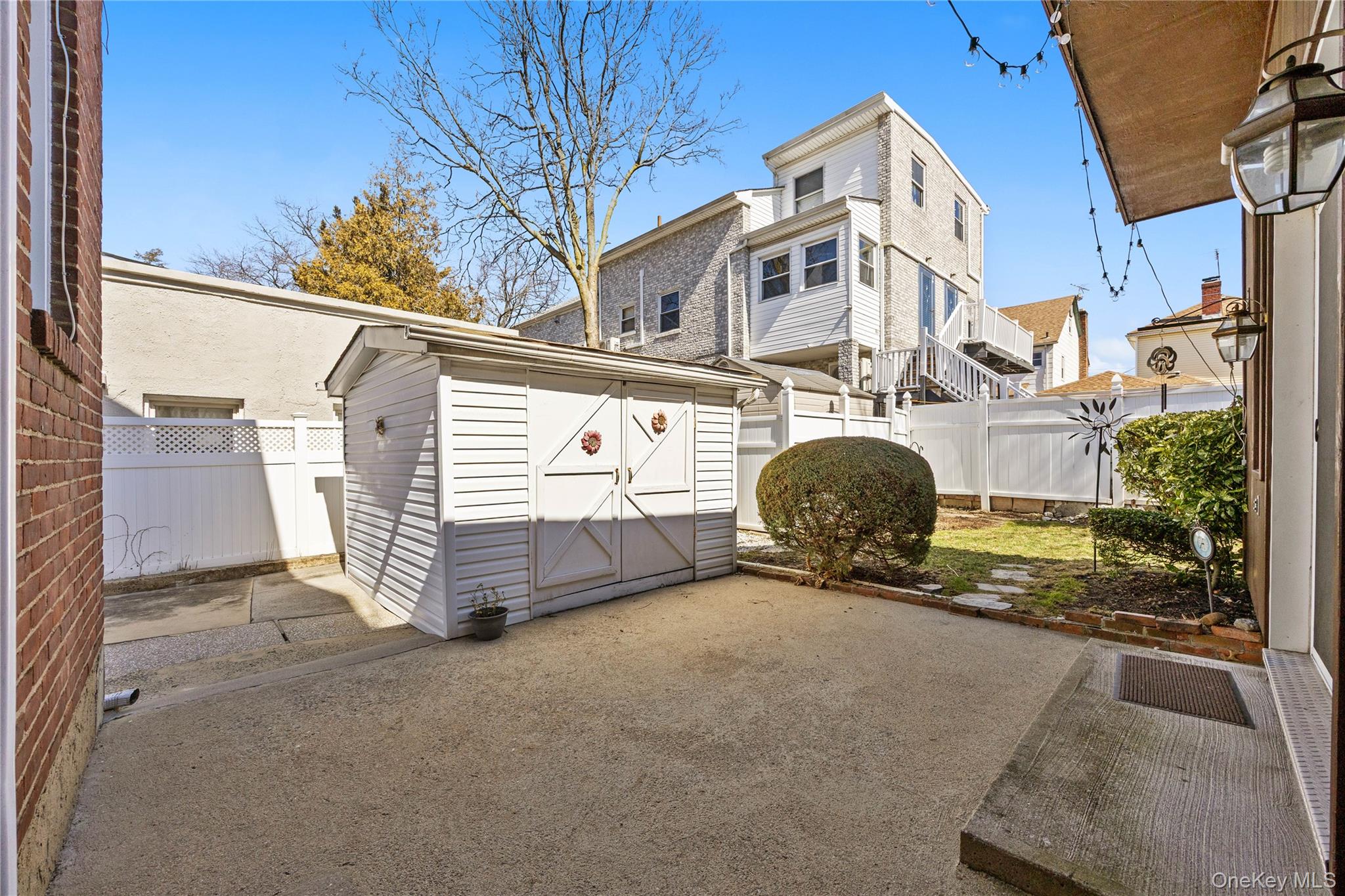 33-09 Parsons Boulevard, Flushing, NY 11354