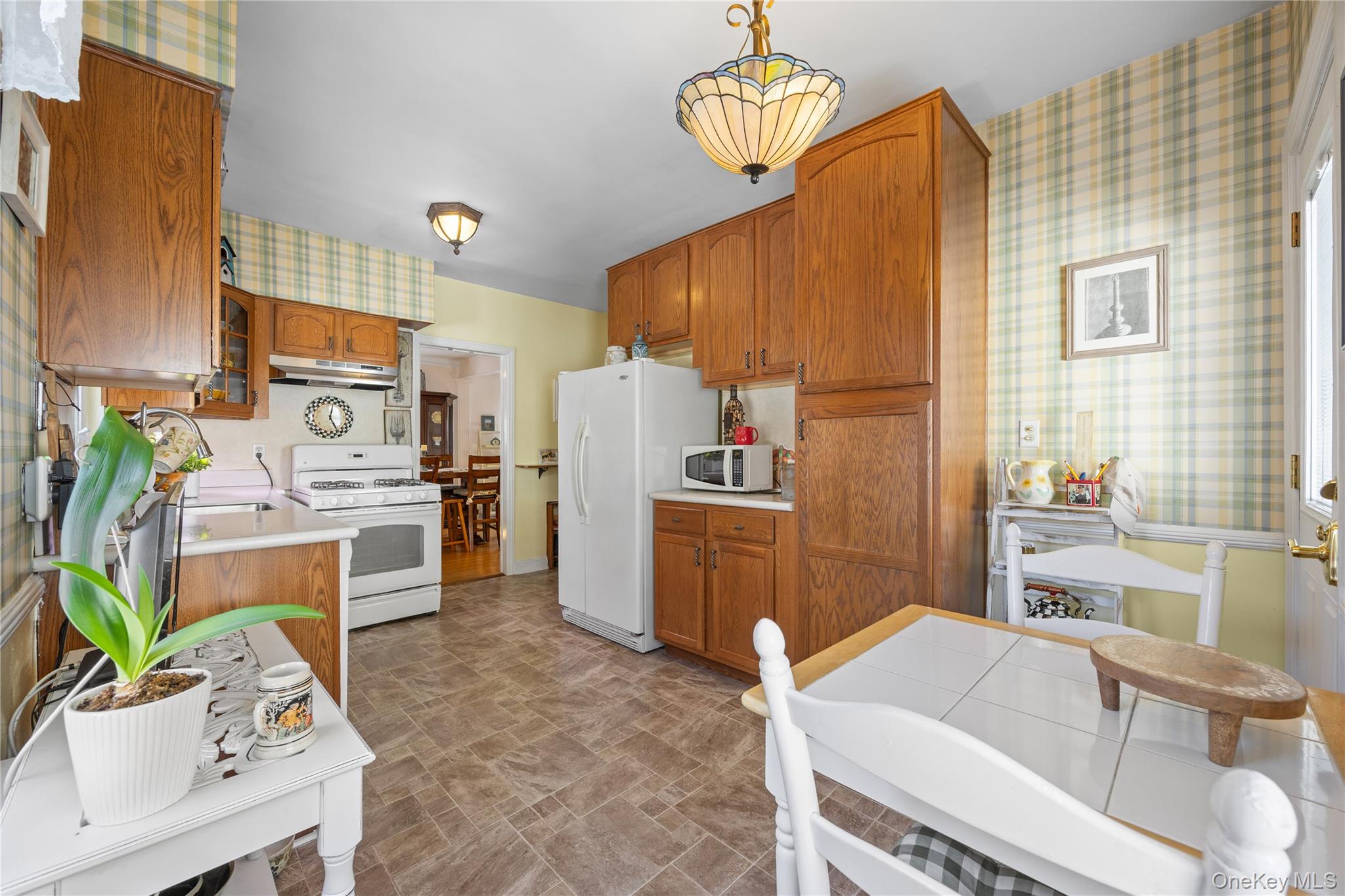 33-09 Parsons Boulevard, Flushing, NY 11354