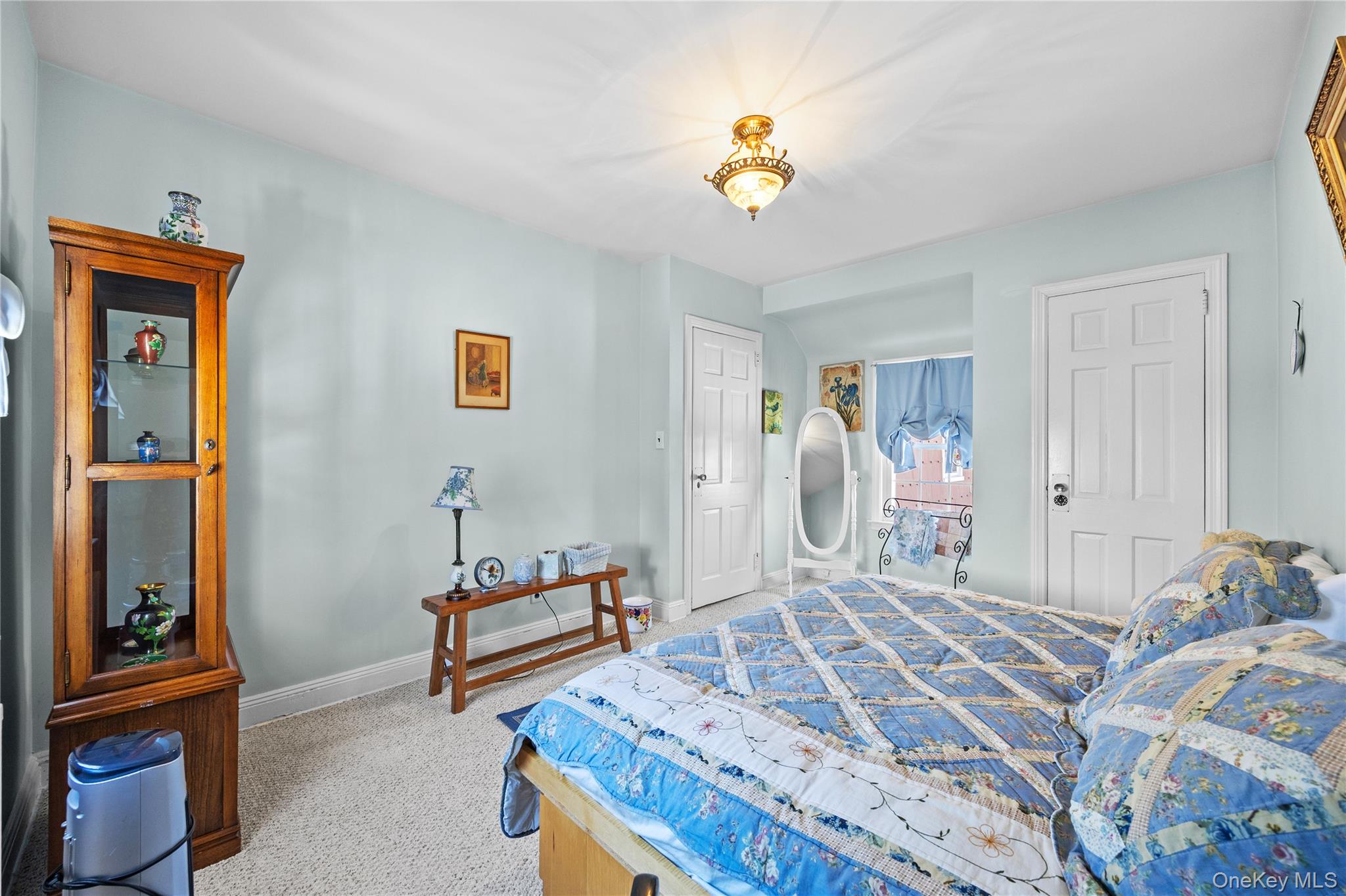 33-09 Parsons Boulevard, Flushing, NY 11354