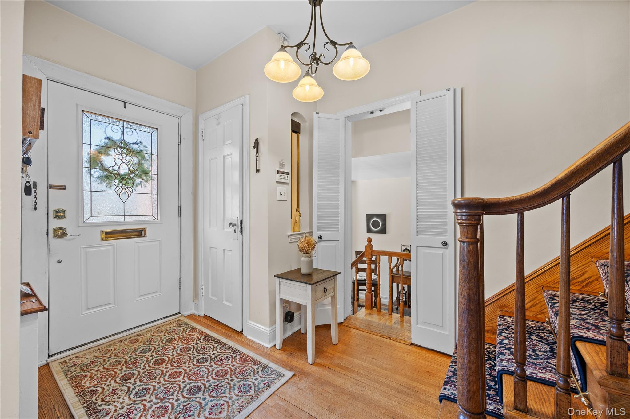 33-09 Parsons Boulevard, Flushing, NY 11354