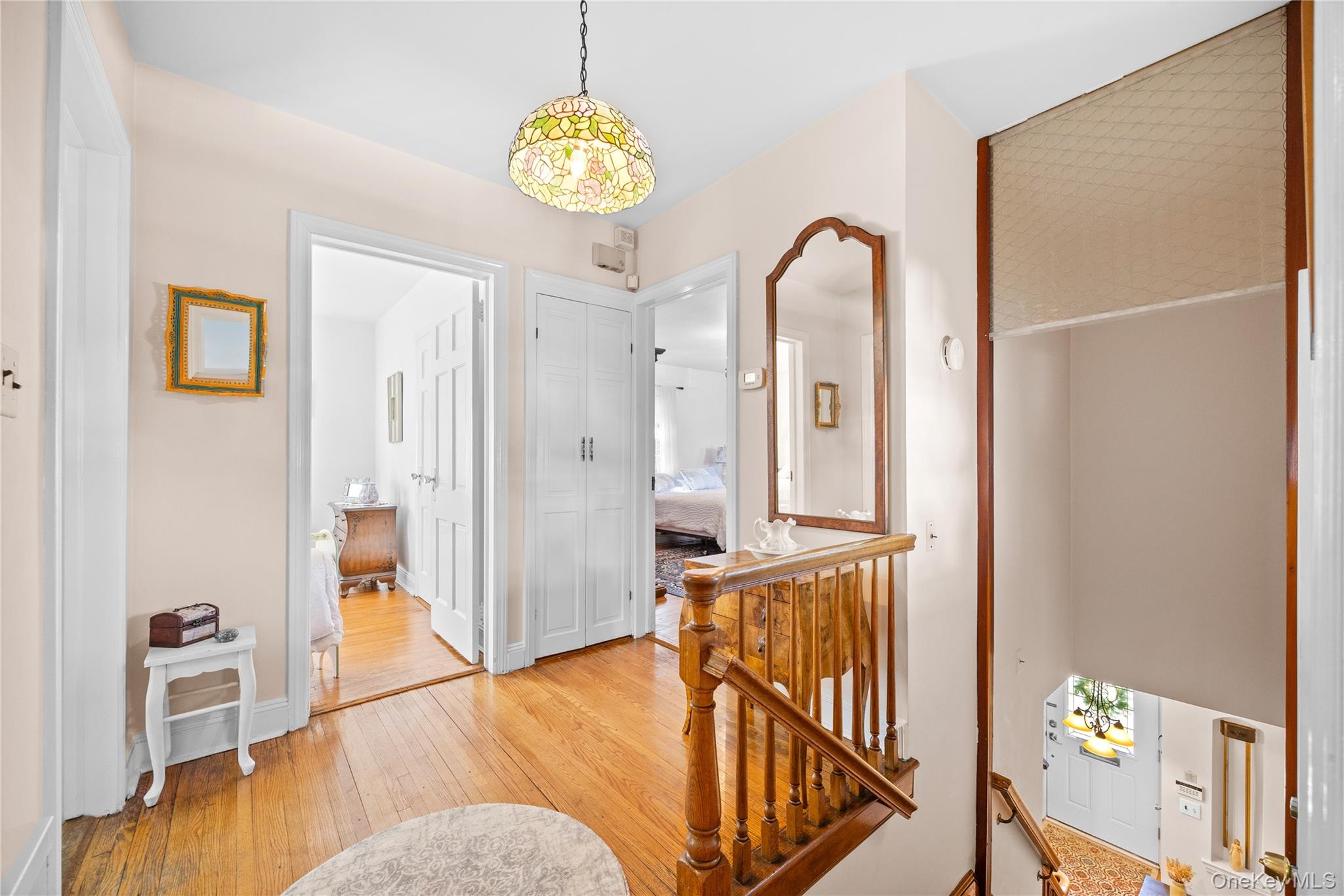 33-09 Parsons Boulevard, Flushing, NY 11354