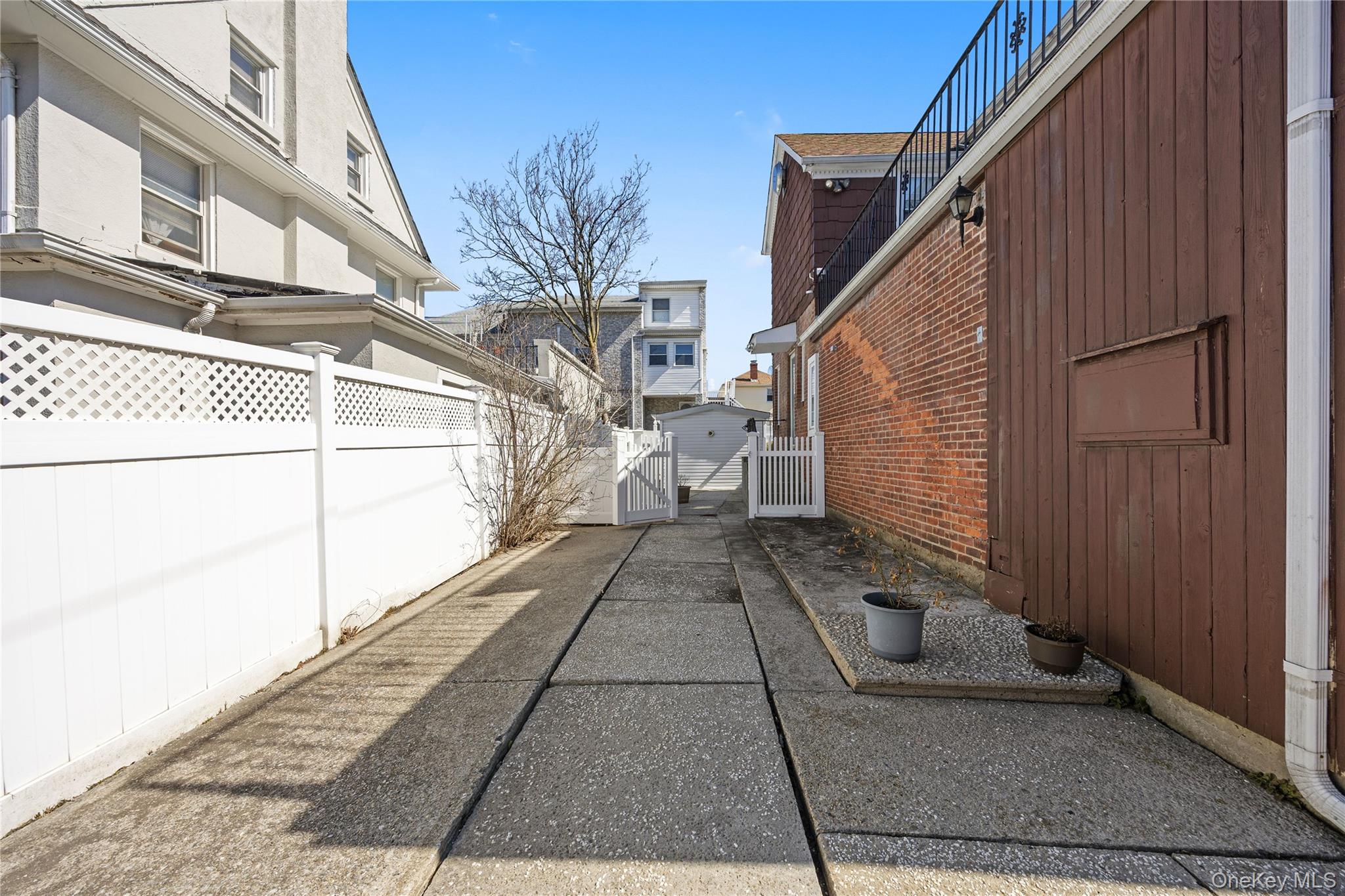 33-09 Parsons Boulevard, Flushing, NY 11354