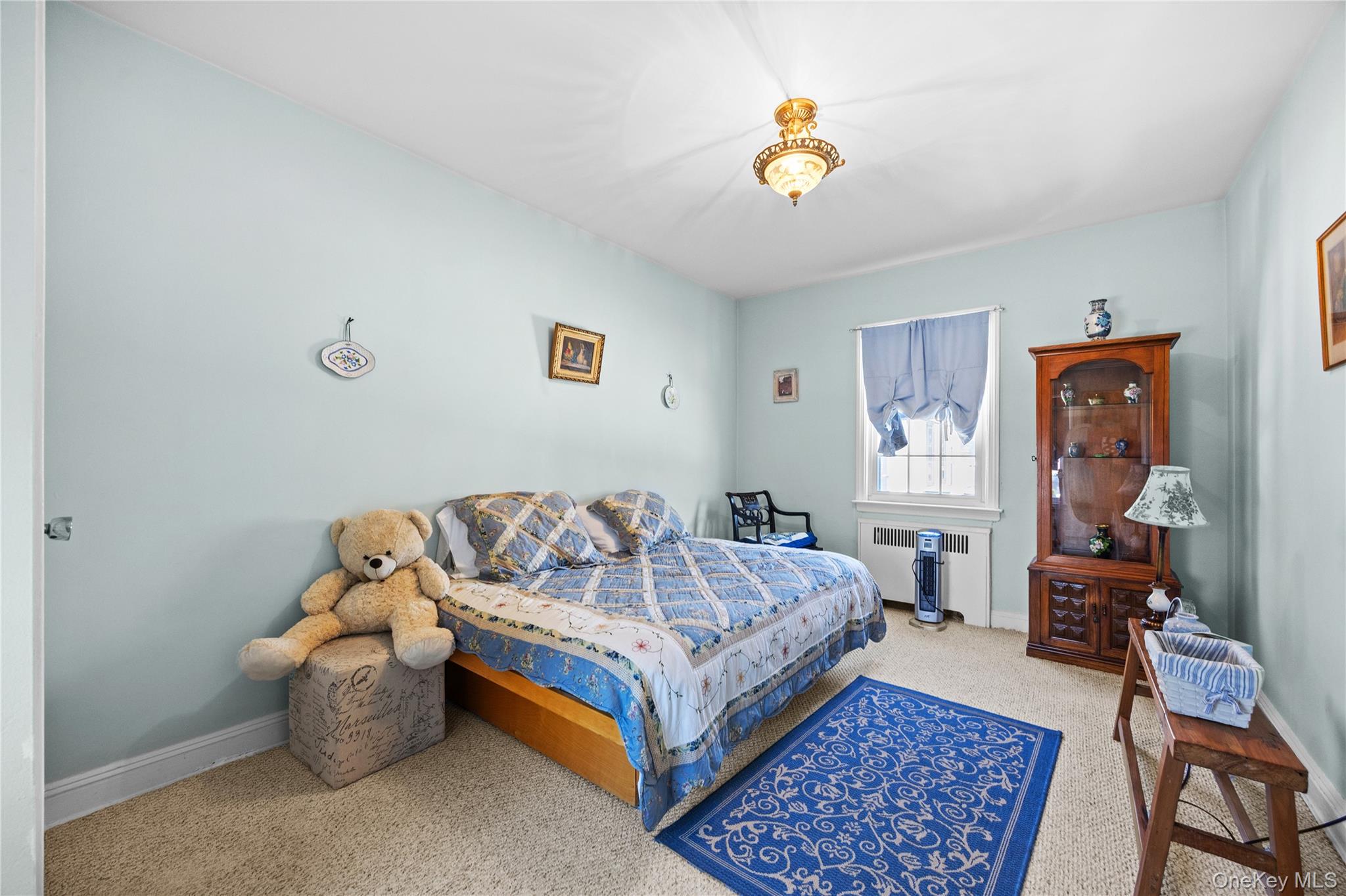 33-09 Parsons Boulevard, Flushing, NY 11354